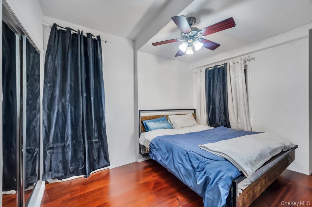 Single Family 131st Street Queens, NY 11418, MLS-1045386-4