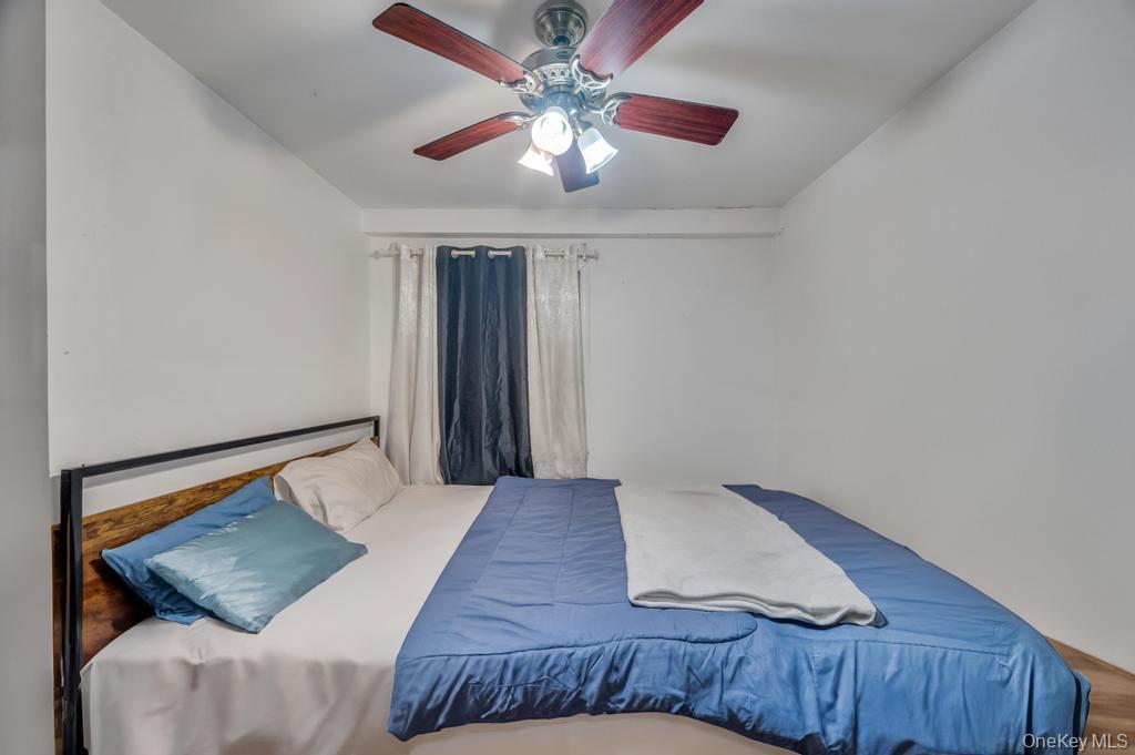 Single Family 131st Street Queens, NY 11418, MLS-1045386-5