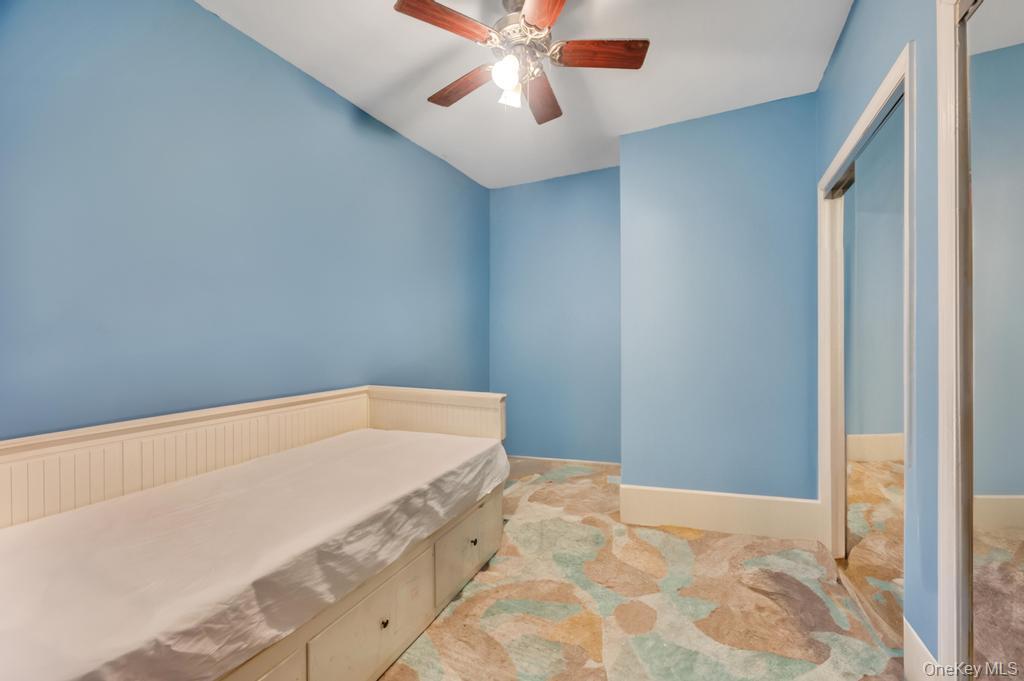 Single Family 131st Street Queens, NY 11418, MLS-1045386-6