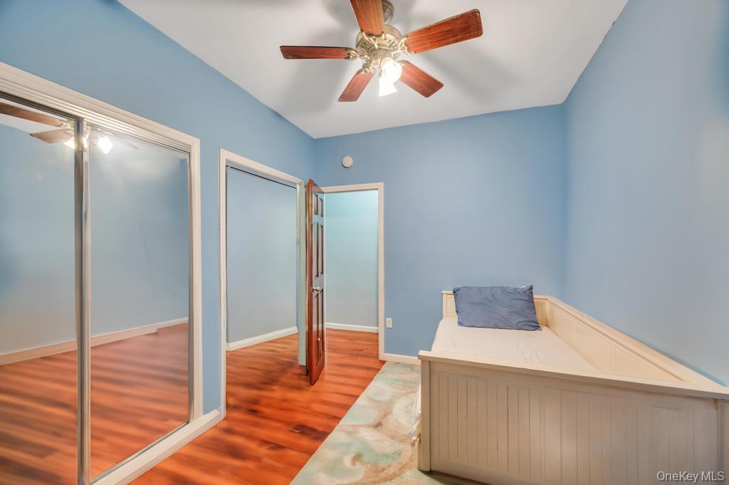 Single Family 131st Street Queens, NY 11418, MLS-1045386-7