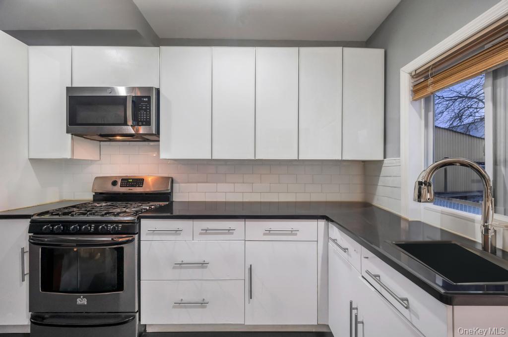 Single Family 131st Street Queens, NY 11418, MLS-1045386-9