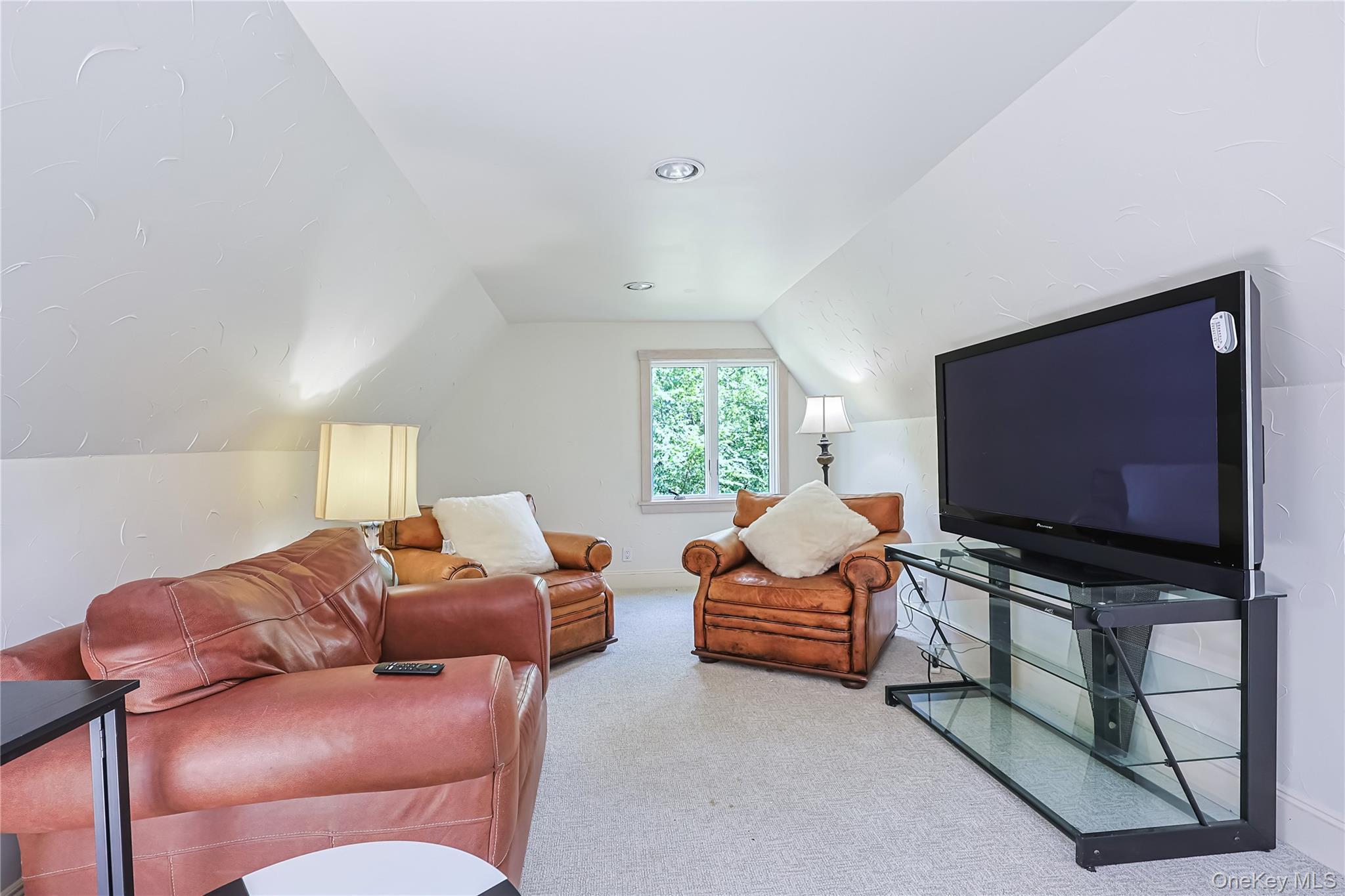 Single Family Crestwood Place Nassau County, NY 11024, MLS-1045396-13