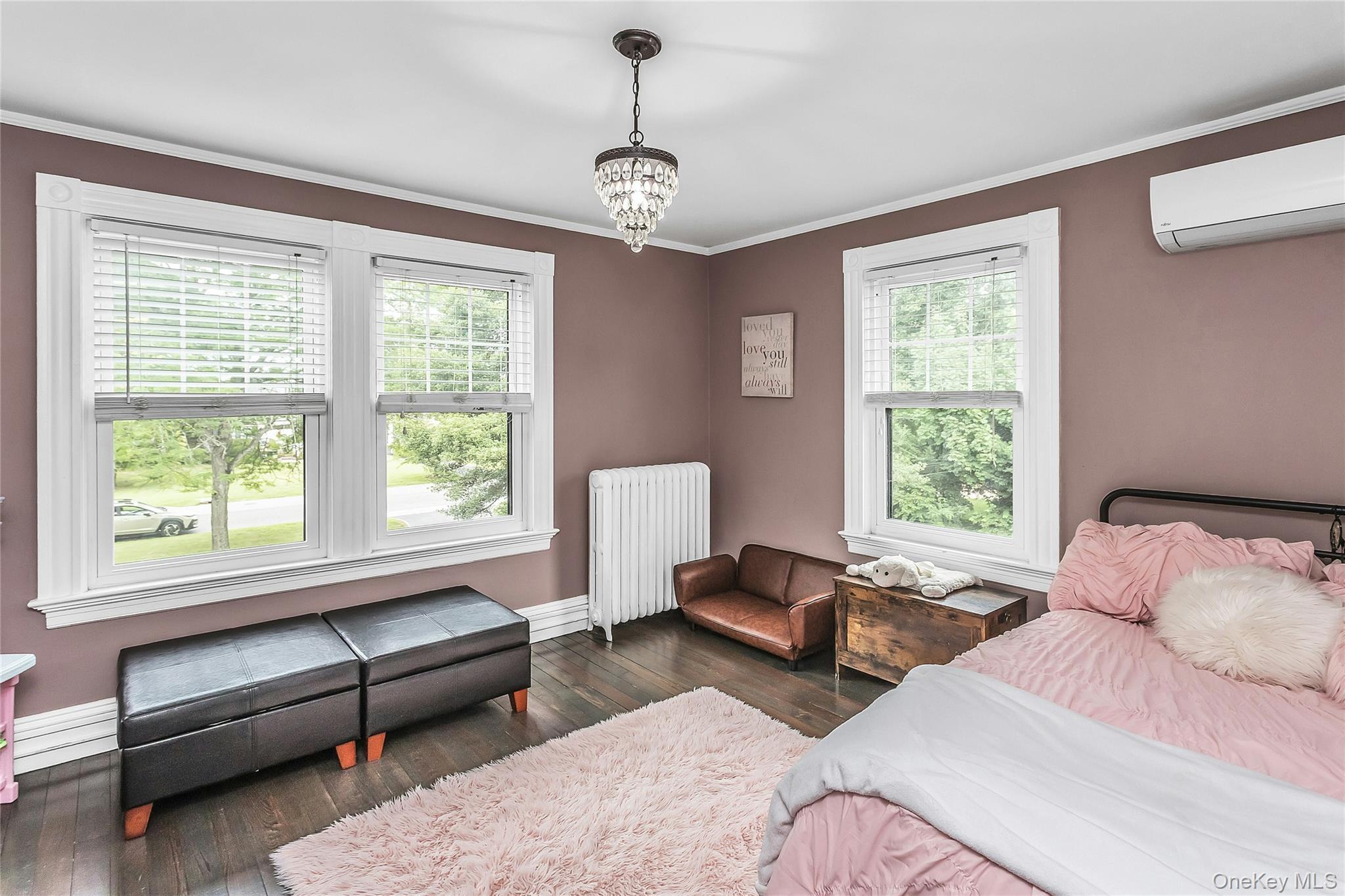 Single Family S Penataquit Avenue Suffolk County, NY 11706, MLS-1045401-27