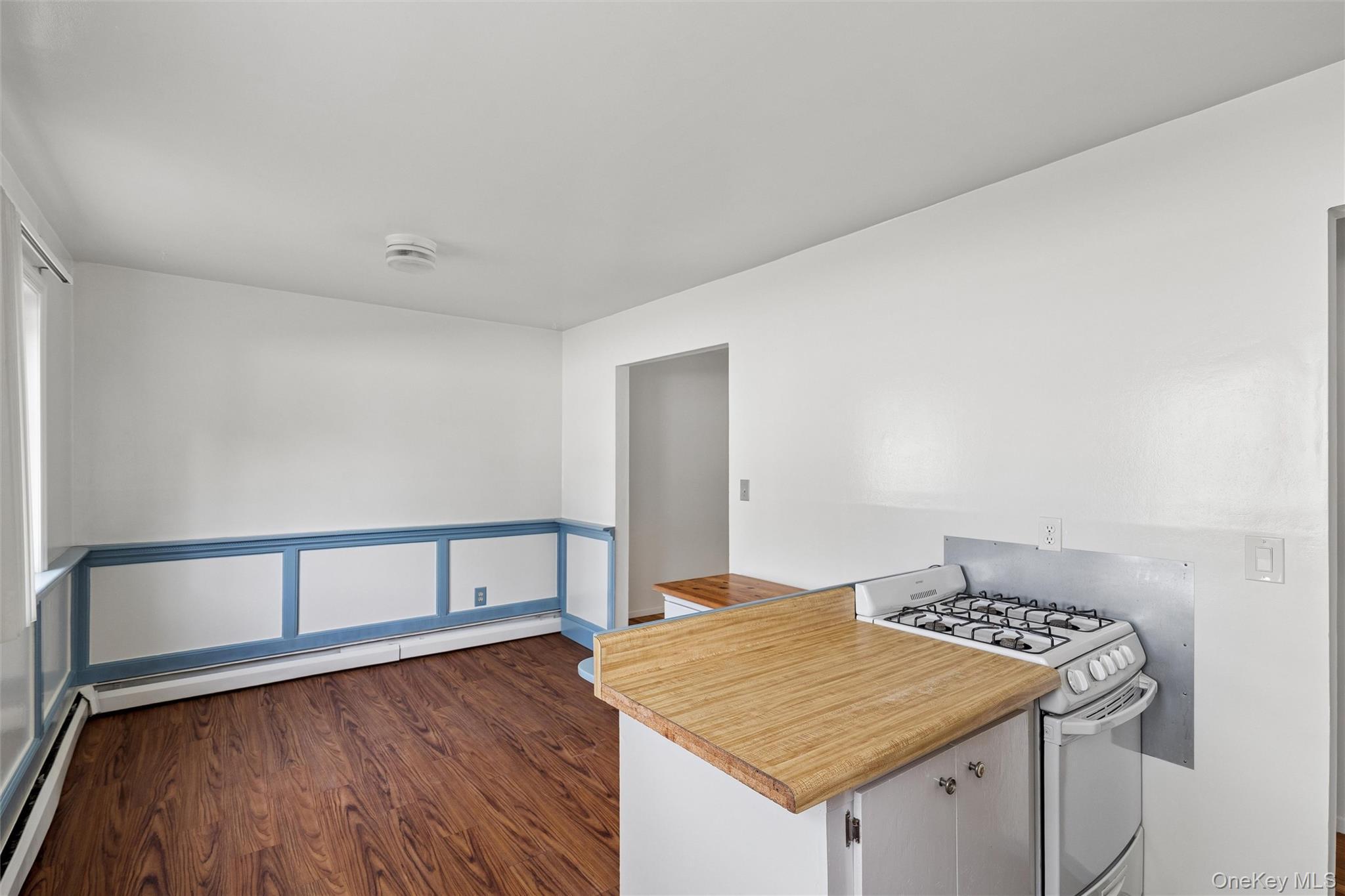 Single Family Park Avenue  Suffolk County, NY 11720, MLS-1045406-12