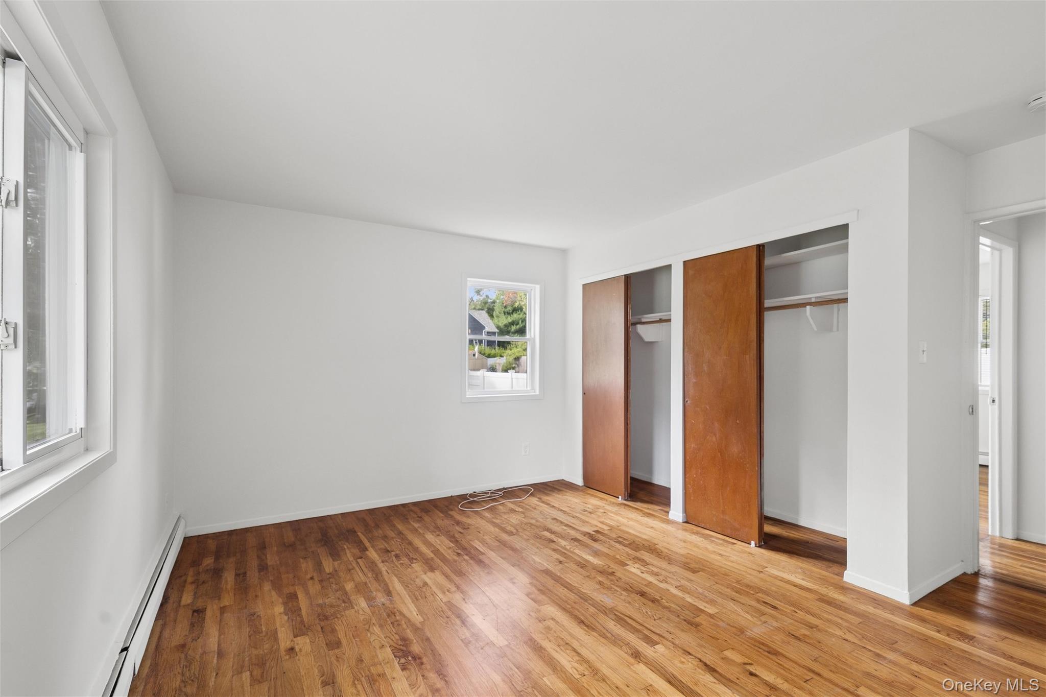 Single Family Park Avenue  Suffolk County, NY 11720, MLS-1045406-14