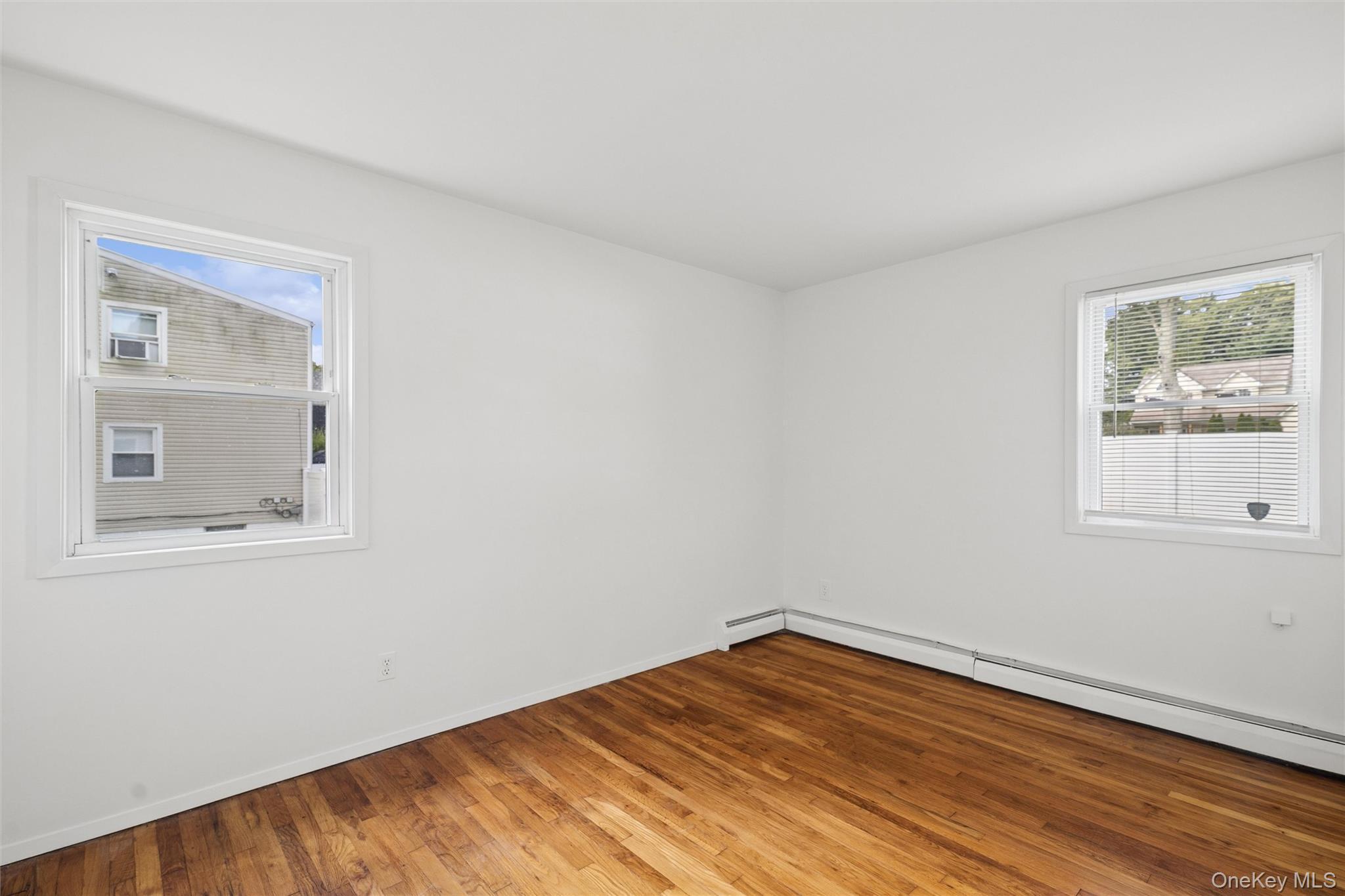 Single Family Park Avenue  Suffolk County, NY 11720, MLS-1045406-15