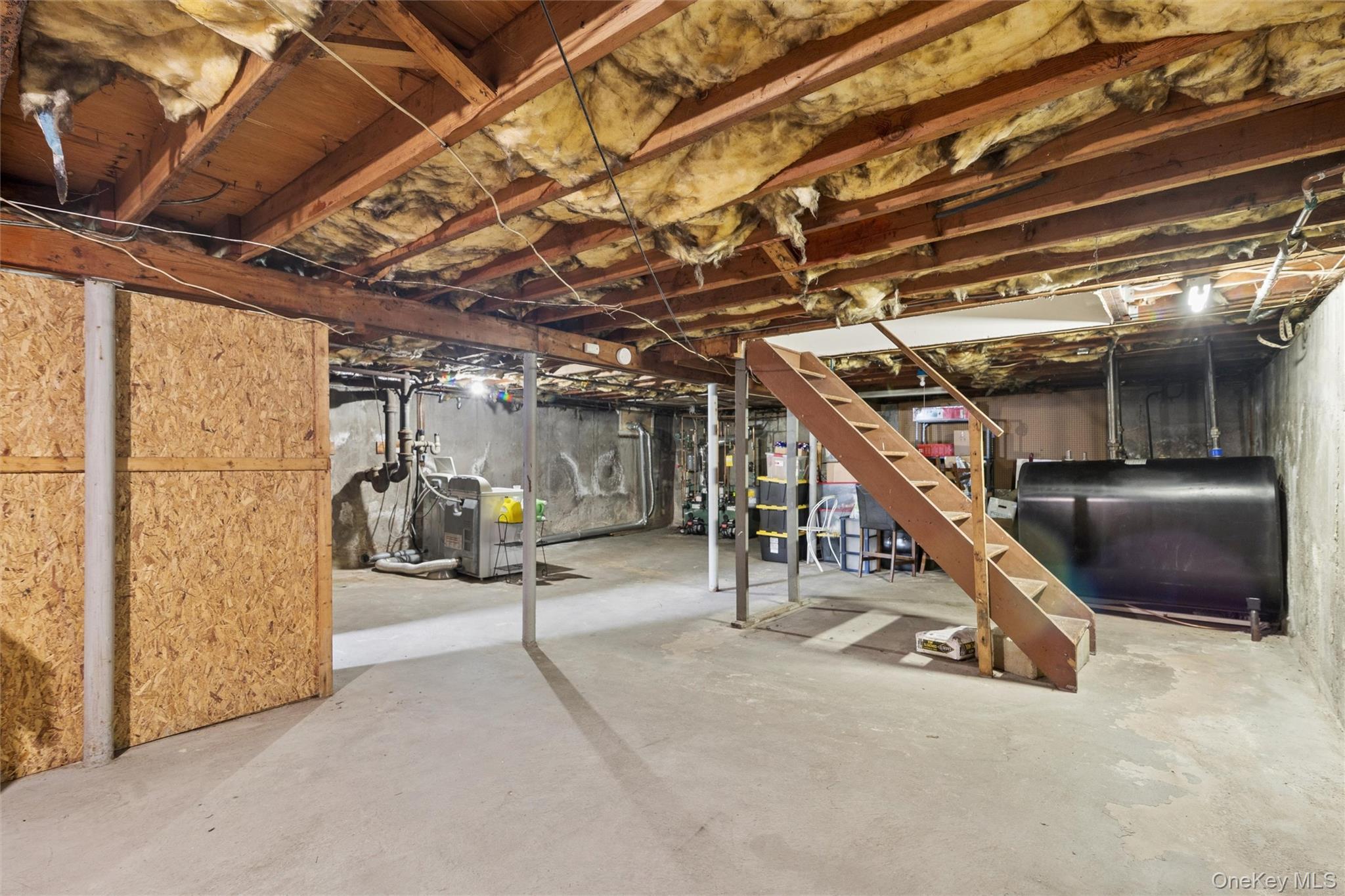 Single Family Park Avenue  Suffolk County, NY 11720, MLS-1045406-24
