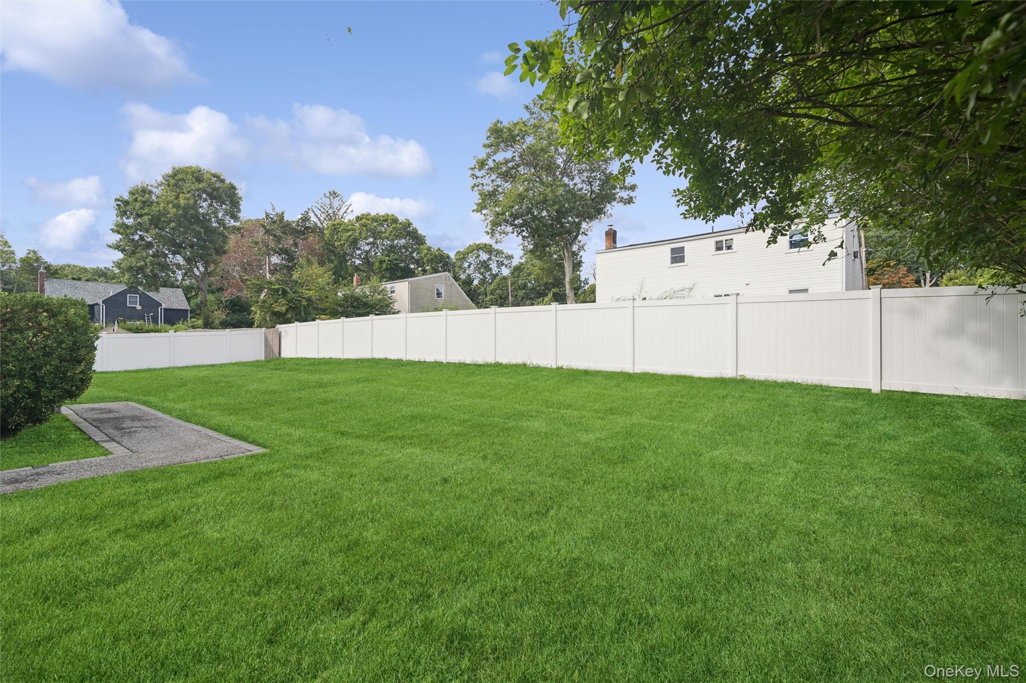 Single Family Park Avenue  Suffolk County, NY 11720, MLS-1045406-29