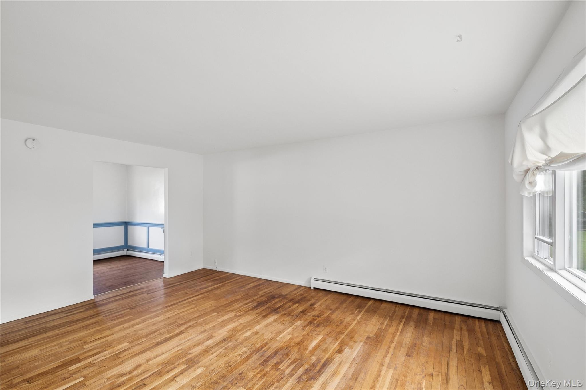 Single Family Park Avenue  Suffolk County, NY 11720, MLS-1045406-3