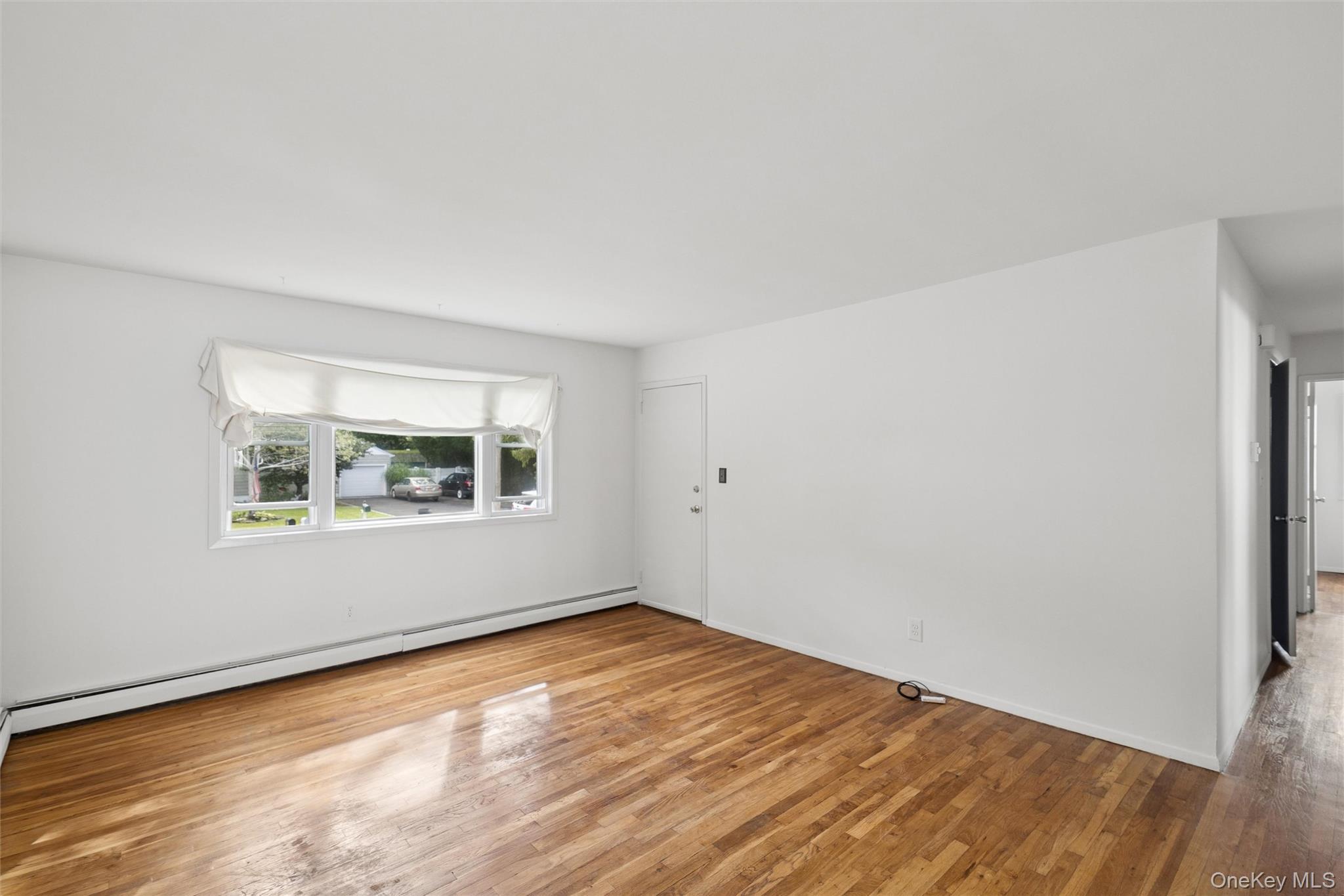 Single Family Park Avenue  Suffolk County, NY 11720, MLS-1045406-5