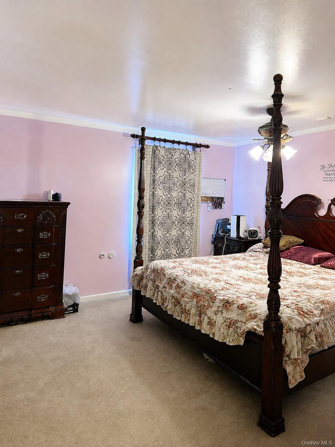 Single Family O'halloran Circle  Dutchess County, NY 12569, MLS-1045407-4