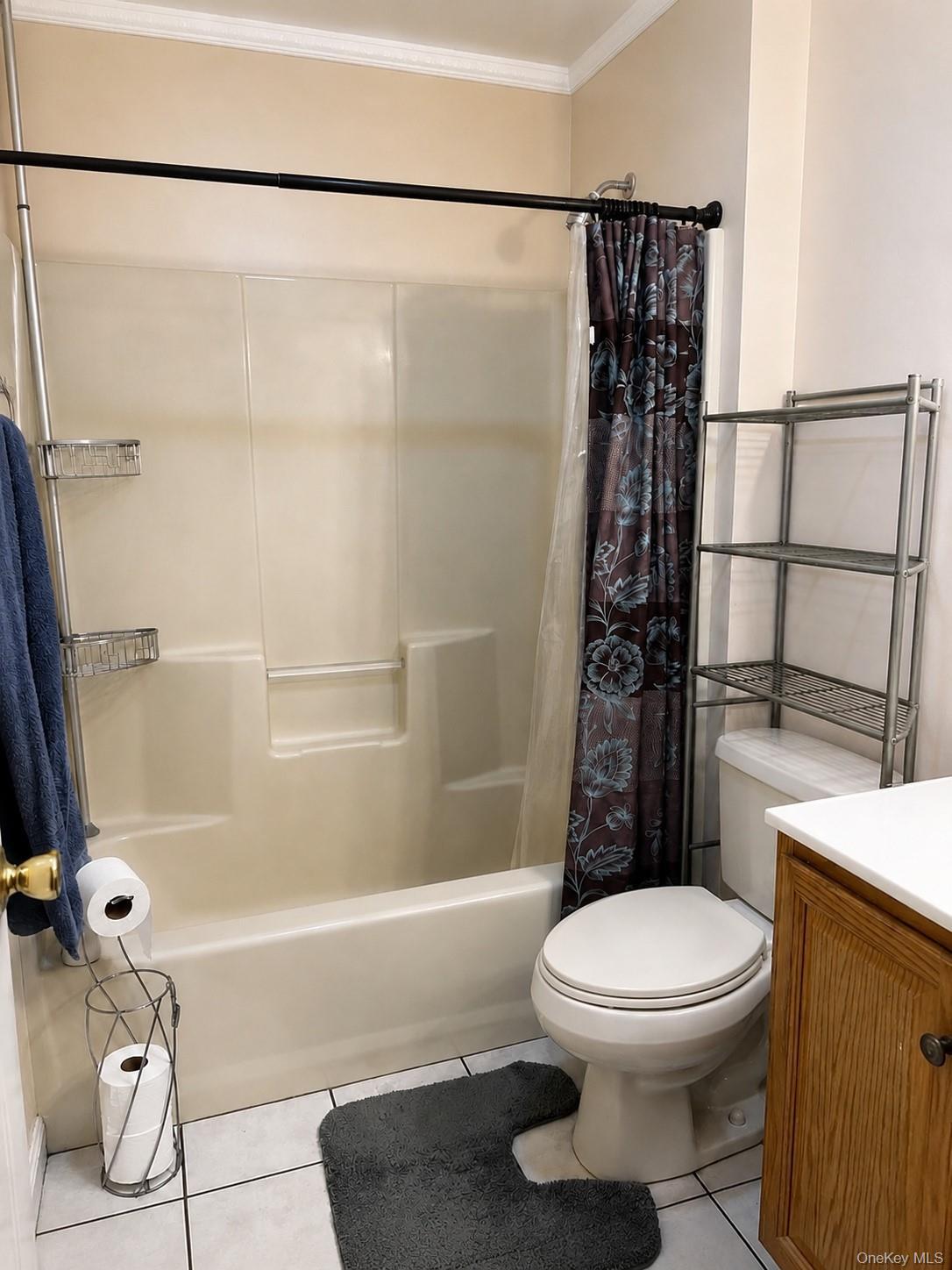 Single Family O'halloran Circle  Dutchess County, NY 12569, MLS-1045407-5