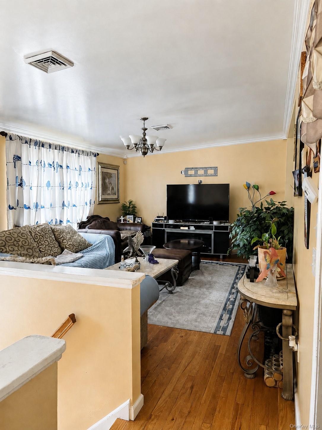 Single Family O'halloran Circle  Dutchess County, NY 12569, MLS-1045407-6