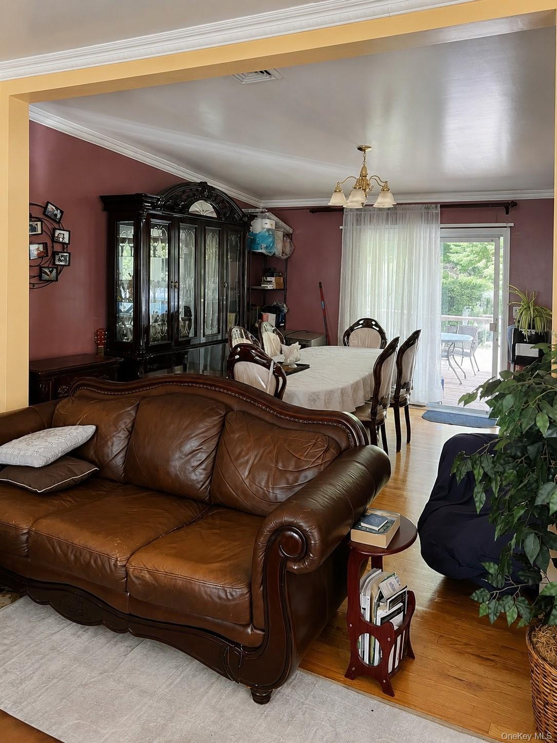 Single Family O'halloran Circle  Dutchess County, NY 12569, MLS-1045407-7