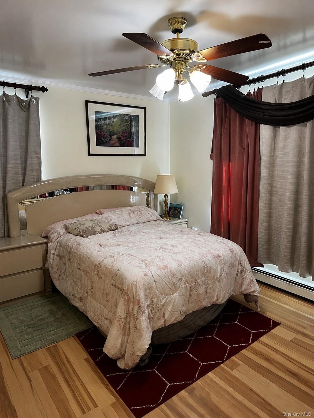 Single Family O'halloran Circle  Dutchess County, NY 12569, MLS-1045407-8
