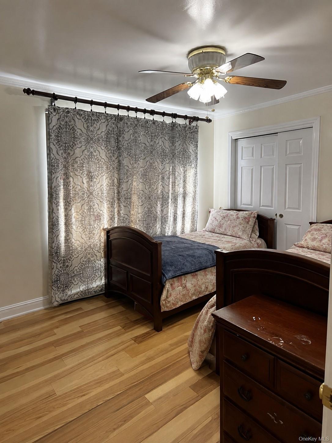 Single Family O'halloran Circle  Dutchess County, NY 12569, MLS-1045407-9