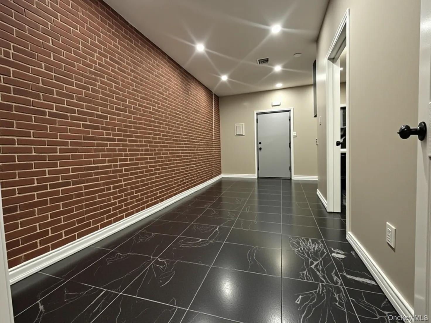 Apartment Flatbush Avenue Brooklyn, NY 11210, MLS-1045416-10