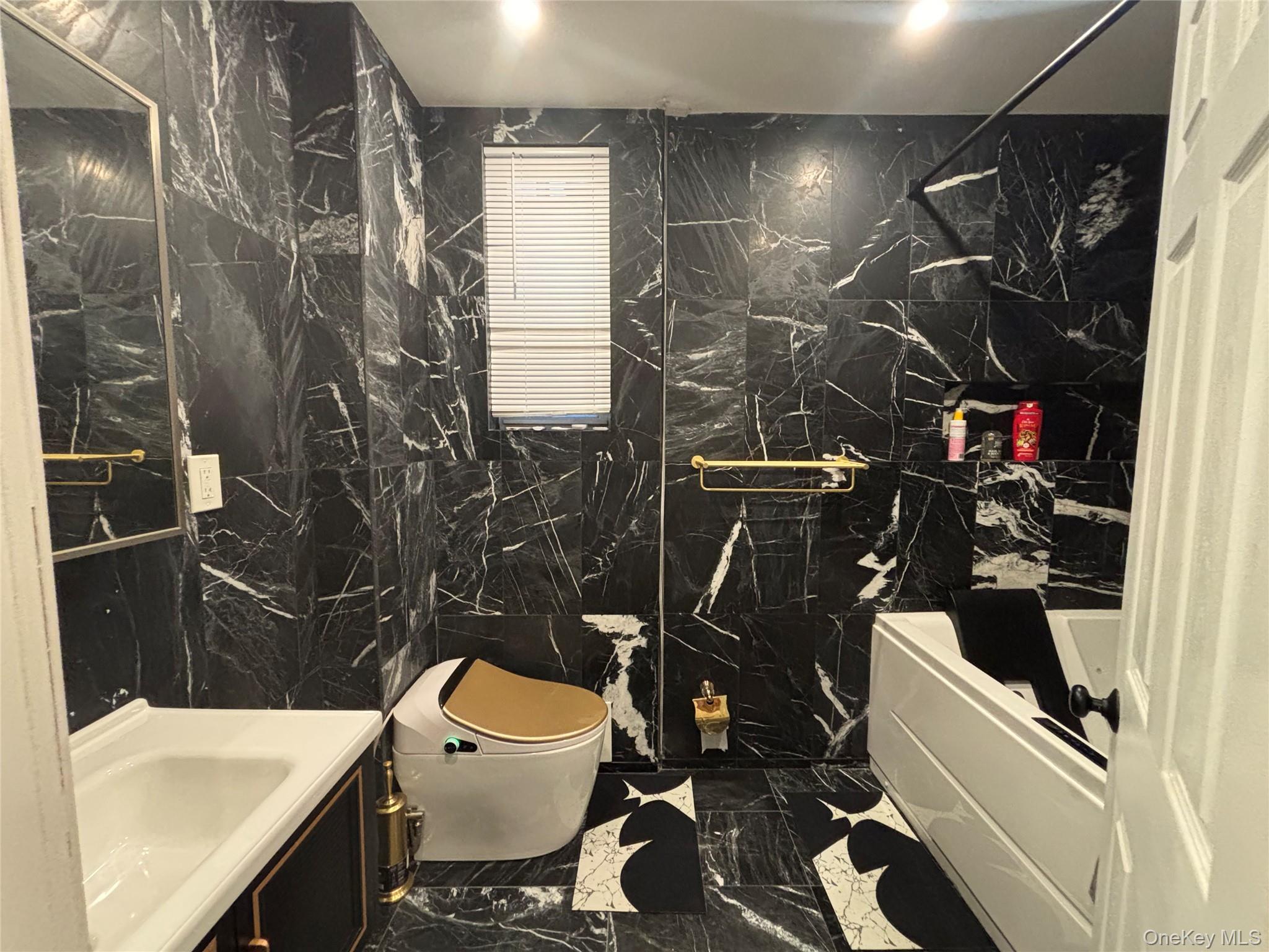 Apartment Flatbush Avenue Brooklyn, NY 11210, MLS-1045416-11