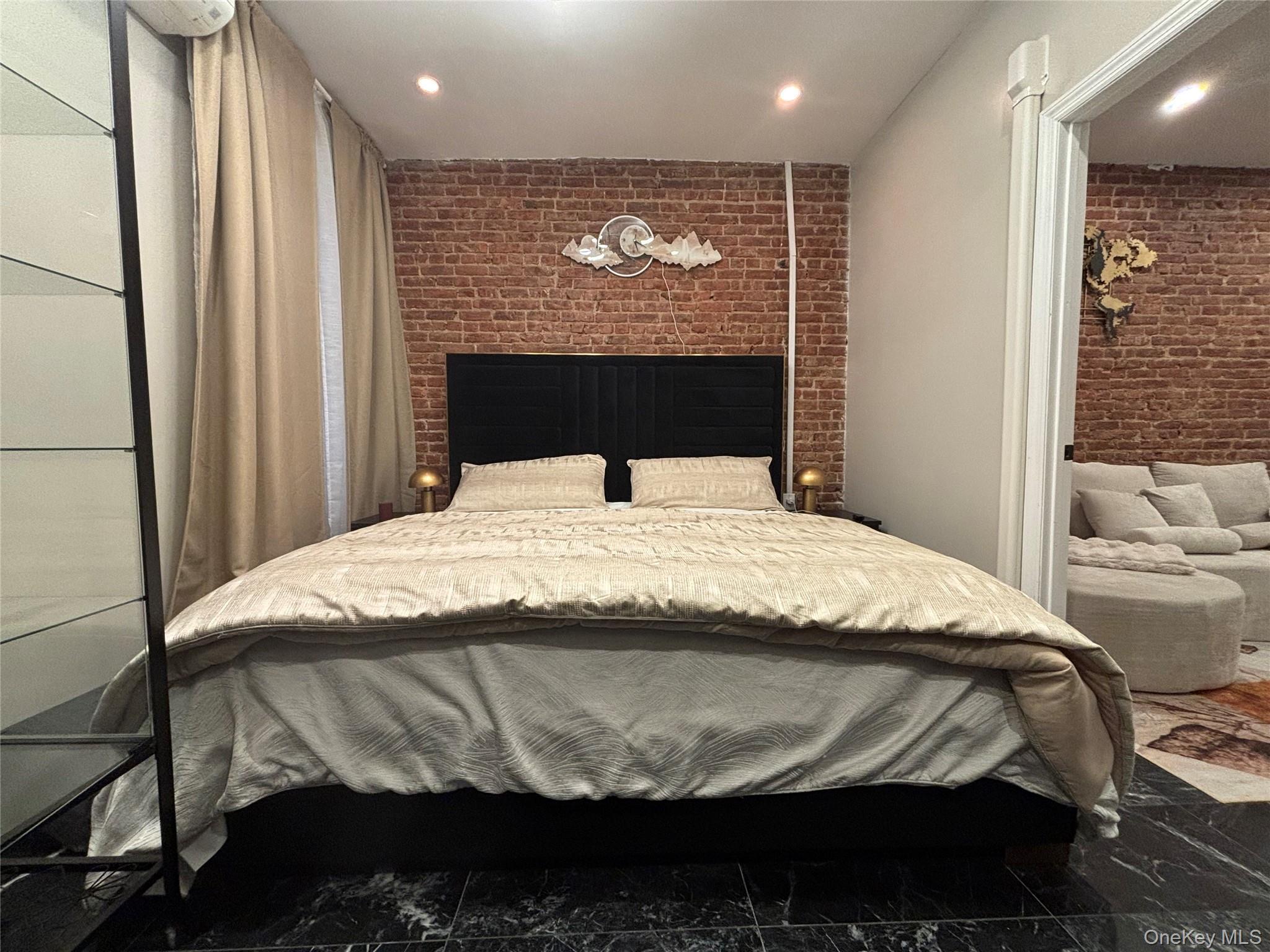 Apartment Flatbush Avenue Brooklyn, NY 11210, MLS-1045416-5