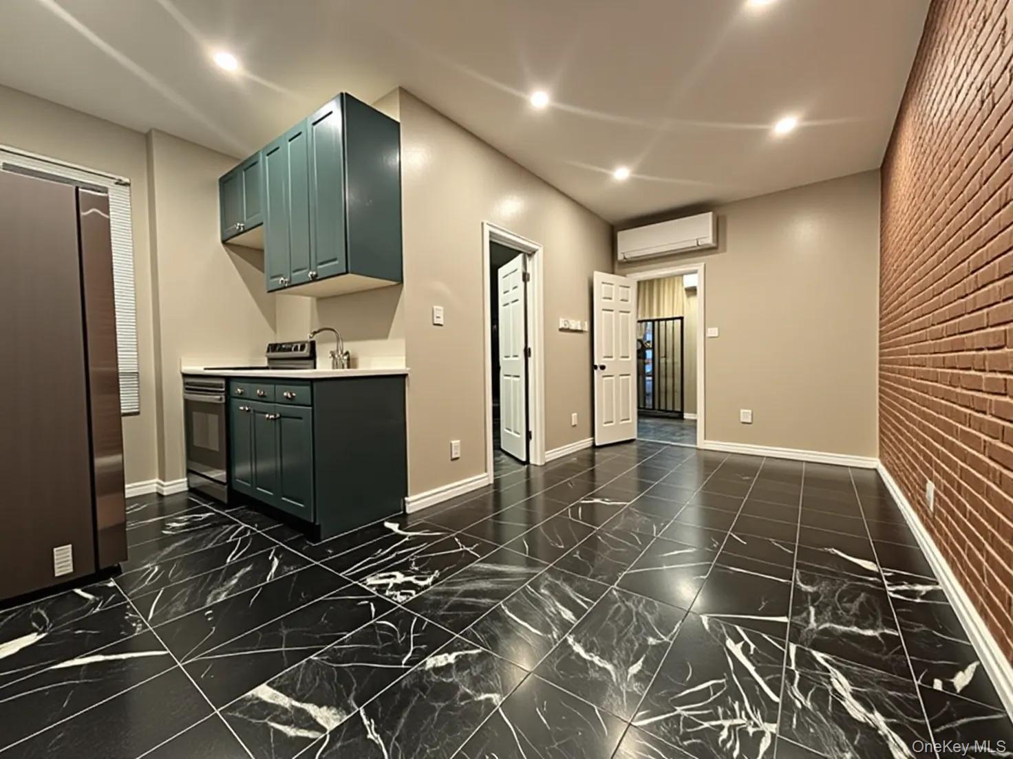 Apartment Flatbush Avenue Brooklyn, NY 11210, MLS-1045416-6