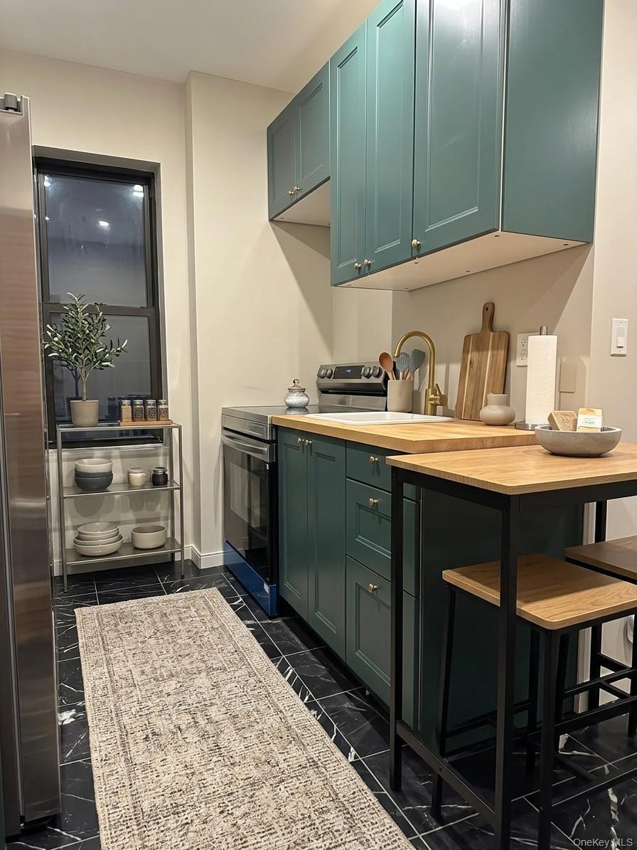 Apartment Flatbush Avenue Brooklyn, NY 11210, MLS-1045416-7