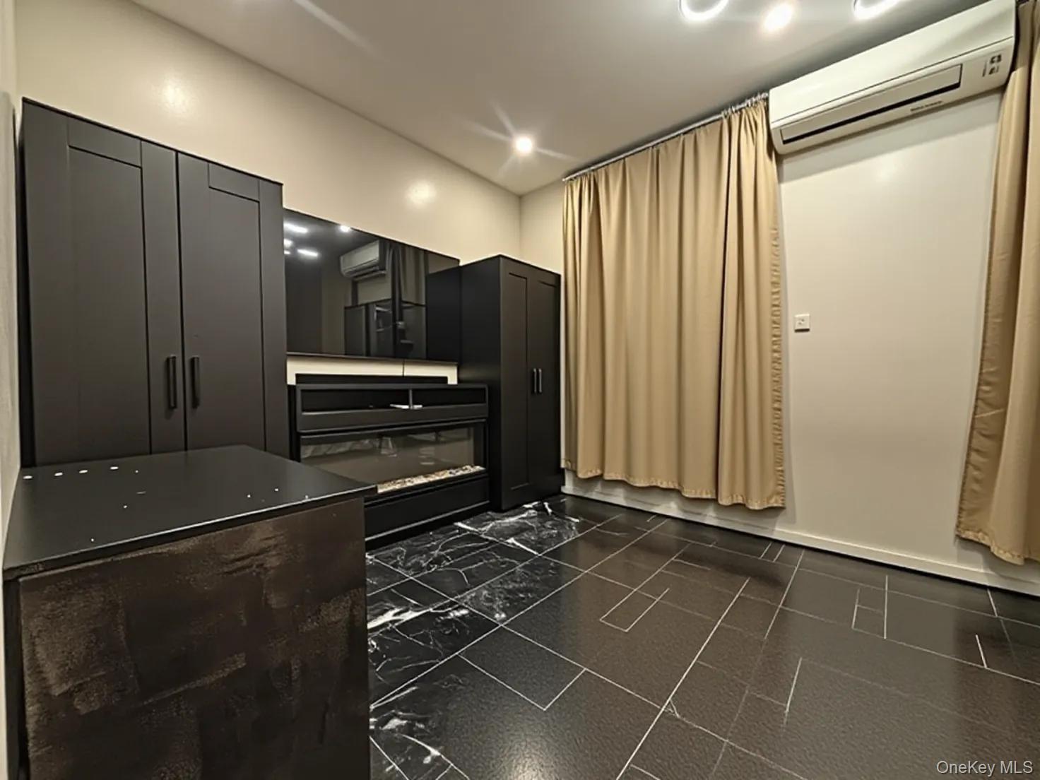Apartment Flatbush Avenue Brooklyn, NY 11210, MLS-1045416-8