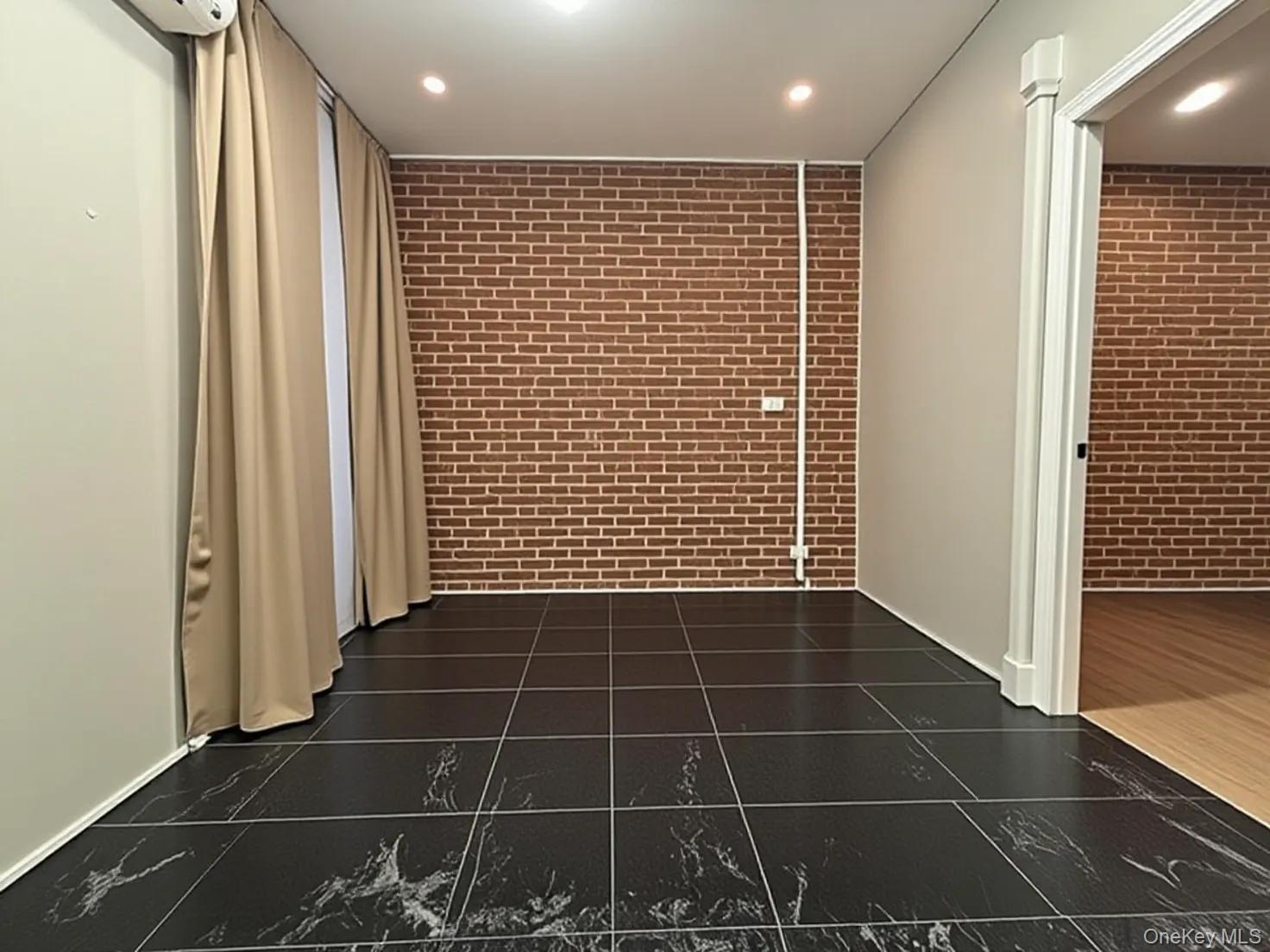 Apartment Flatbush Avenue Brooklyn, NY 11210, MLS-1045416-9