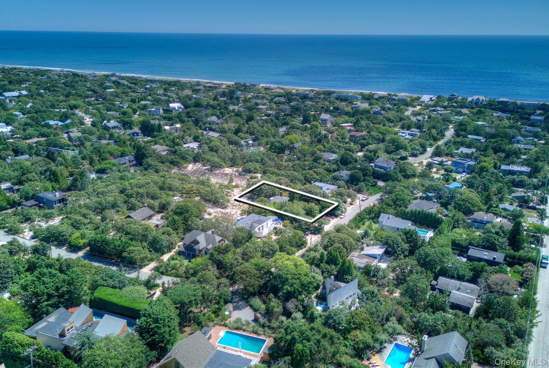 Single Family Cliff Road  Suffolk County, NY 11930, MLS-1045420-10