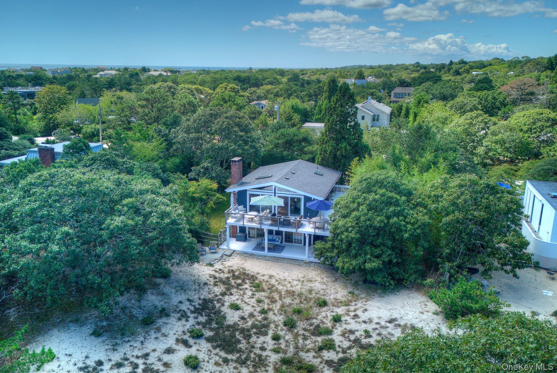 Single Family Cliff Road  Suffolk County, NY 11930, MLS-1045420-27