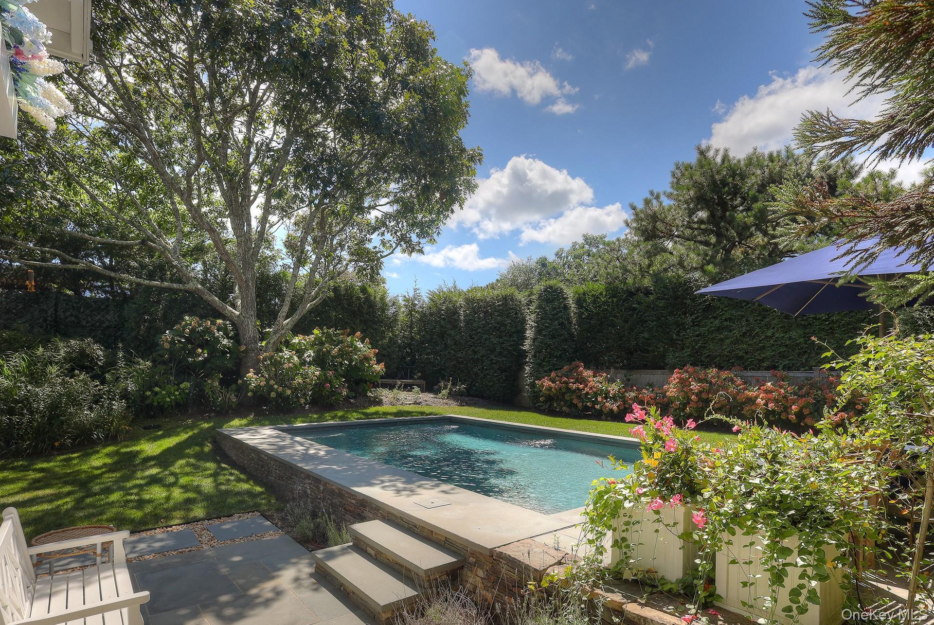 Single Family Cliff Road  Suffolk County, NY 11930, MLS-1045420-3