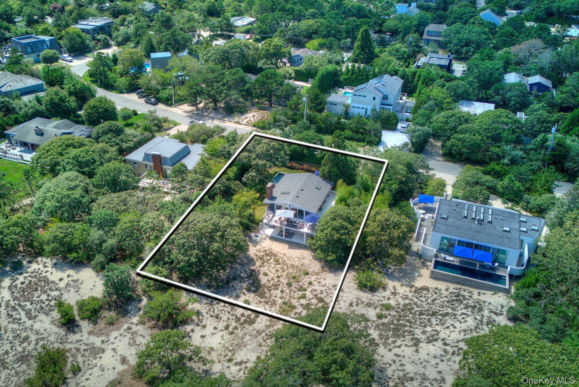 Single Family Cliff Road  Suffolk County, NY 11930, MLS-1045420-4