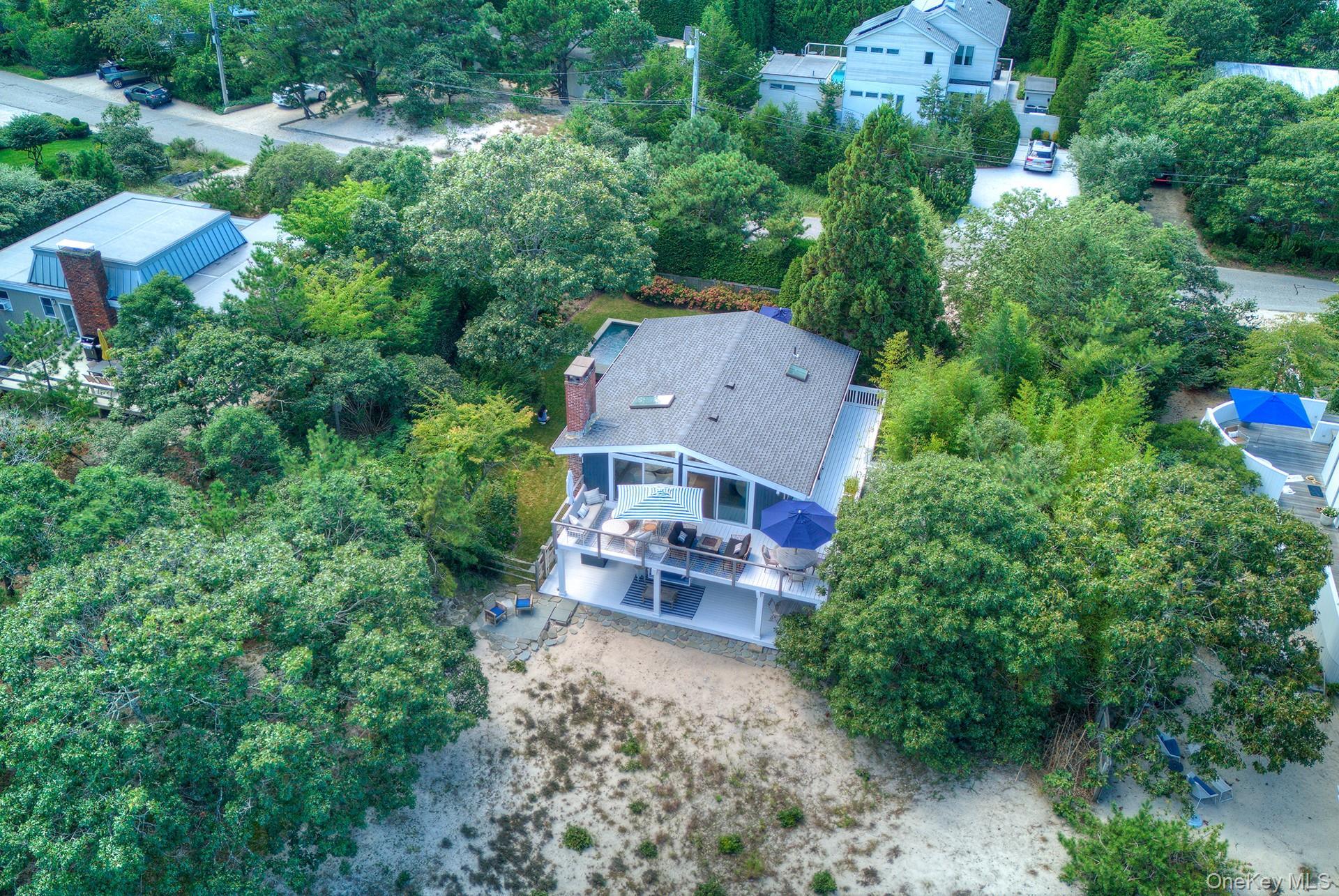 Single Family Cliff Road  Suffolk County, NY 11930, MLS-1045420-48
