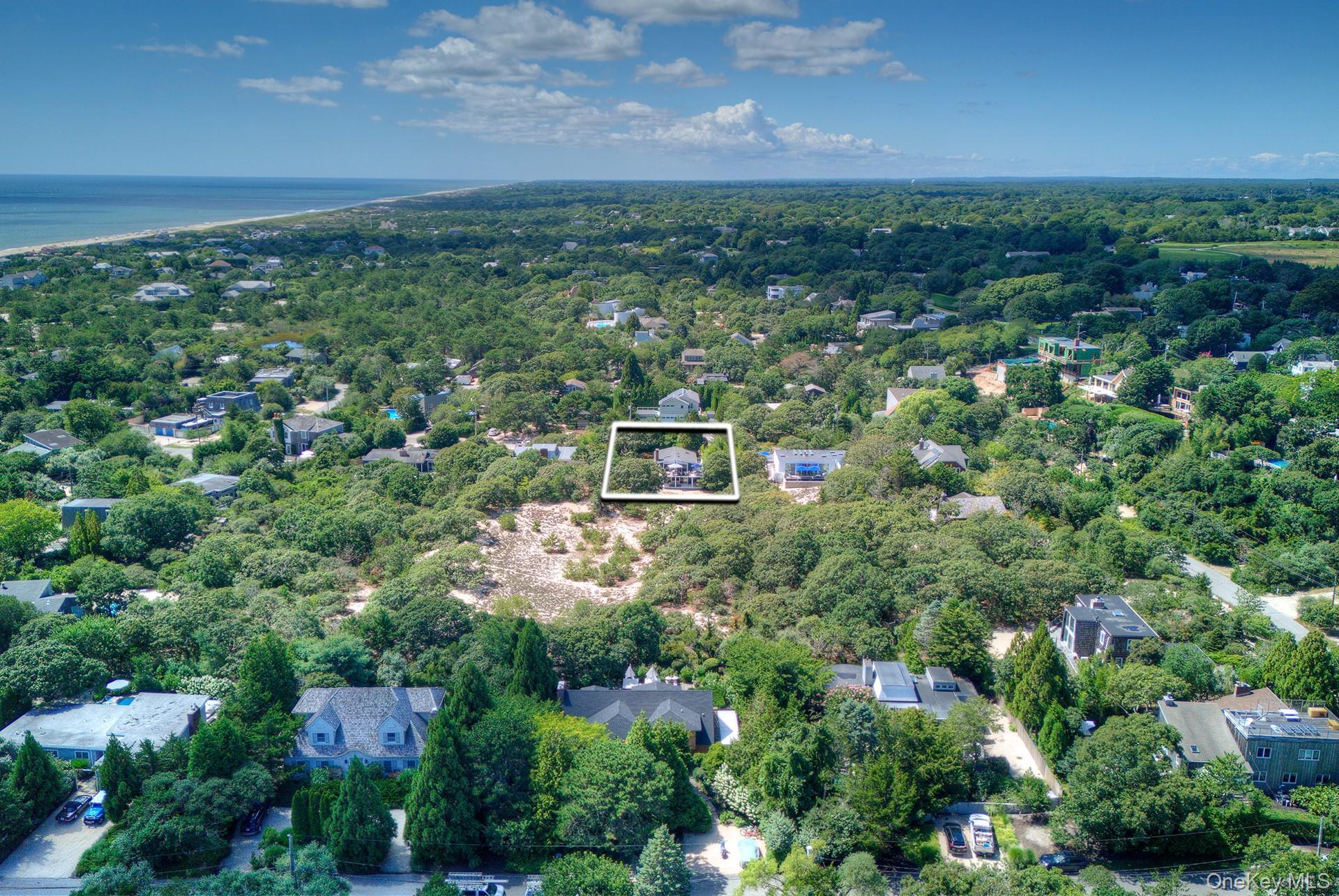 Single Family Cliff Road  Suffolk County, NY 11930, MLS-1045420-49