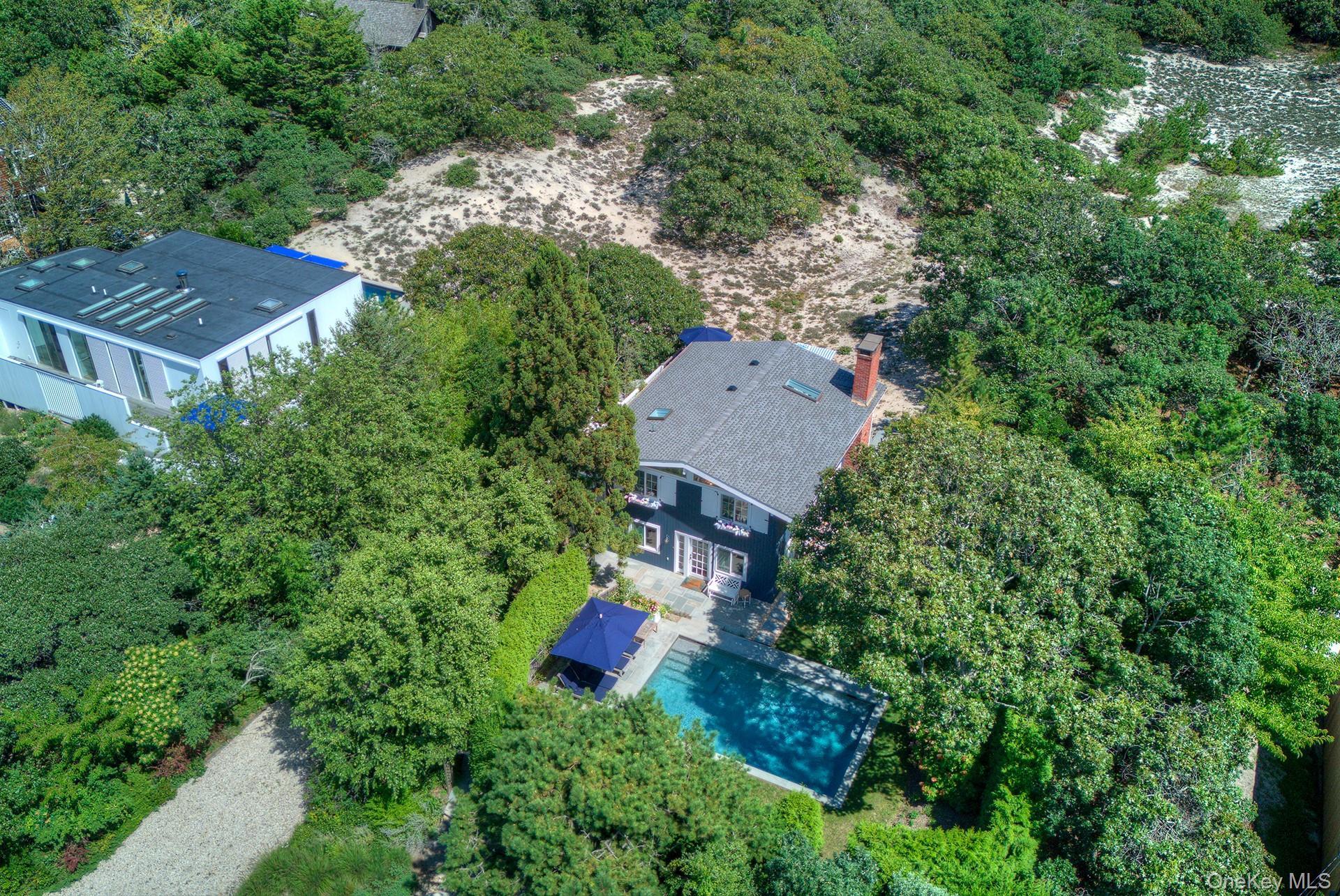 Single Family Cliff Road  Suffolk County, NY 11930, MLS-1045420-5