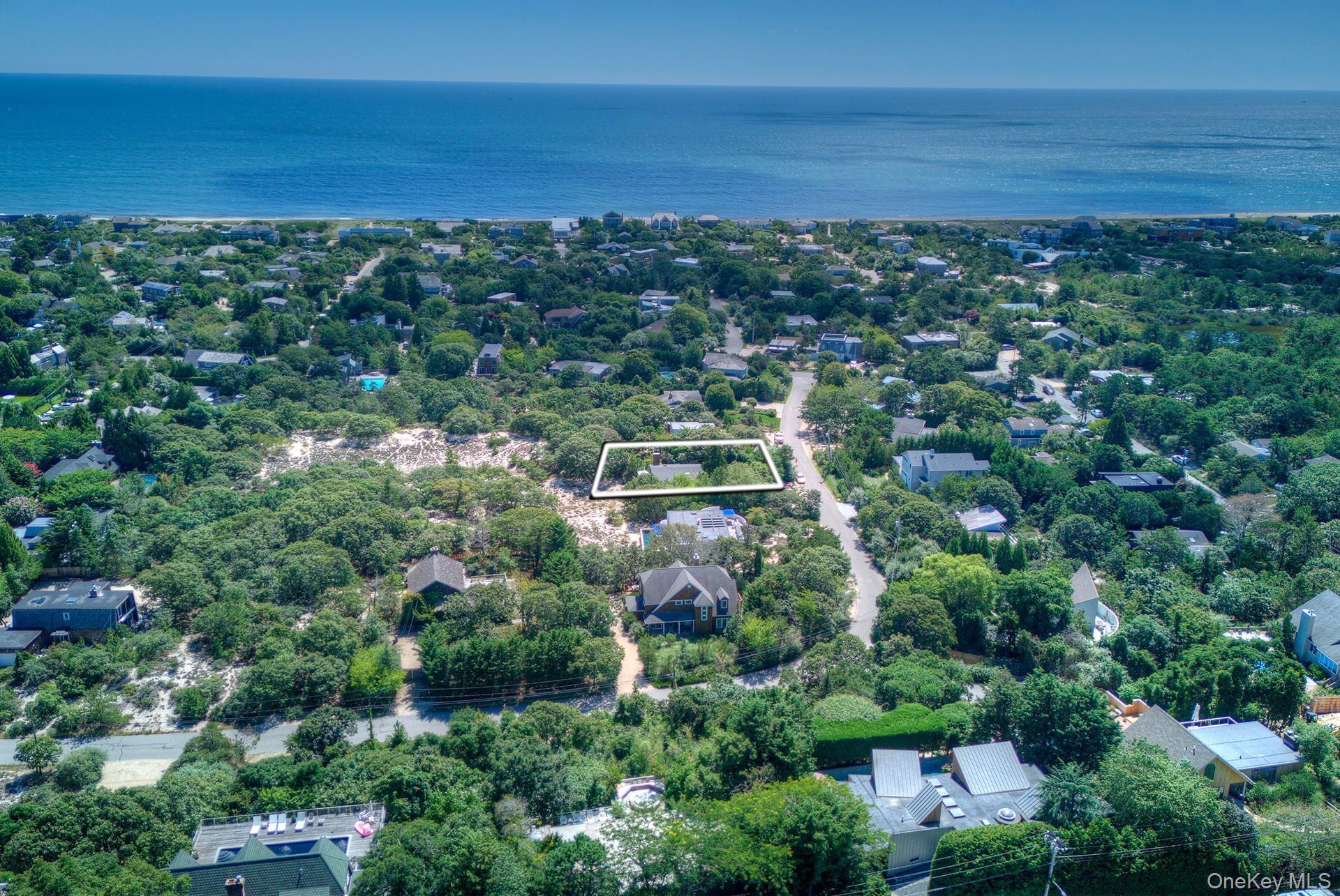 Single Family Cliff Road  Suffolk County, NY 11930, MLS-1045420-50