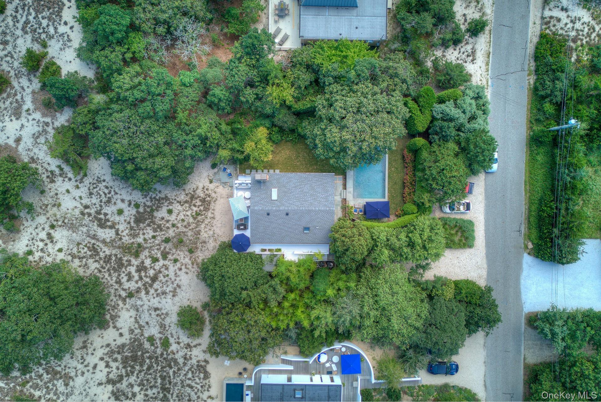 Single Family Cliff Road  Suffolk County, NY 11930, MLS-1045420-6