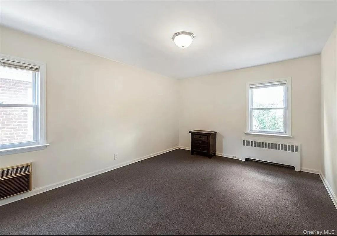 Single Family 168th Street  Queens, NY 11432, MLS-1045423-10