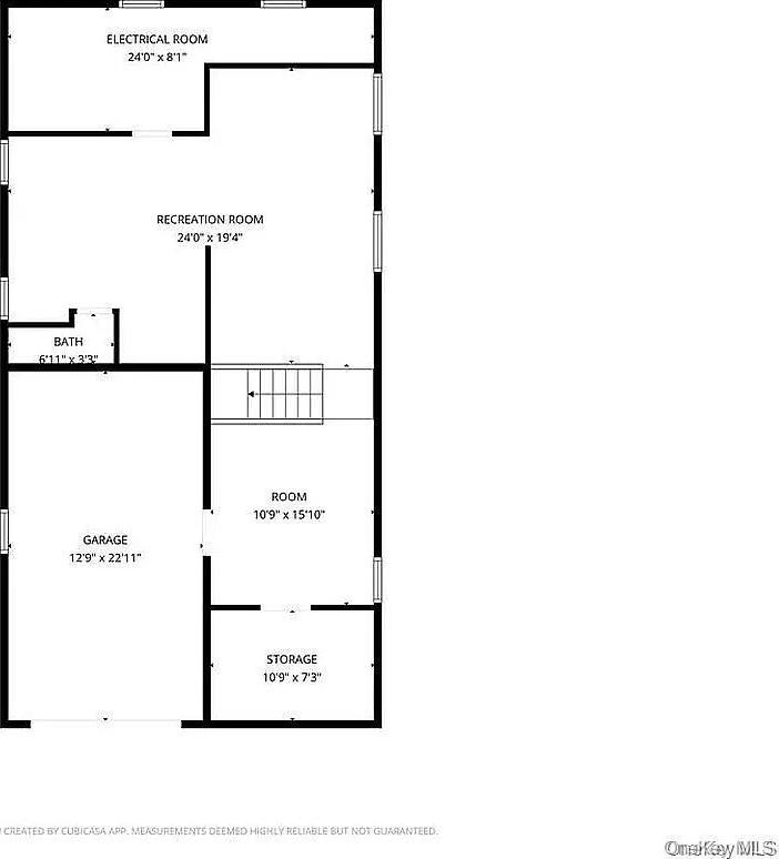 Single Family 168th Street  Queens, NY 11432, MLS-1045423-18