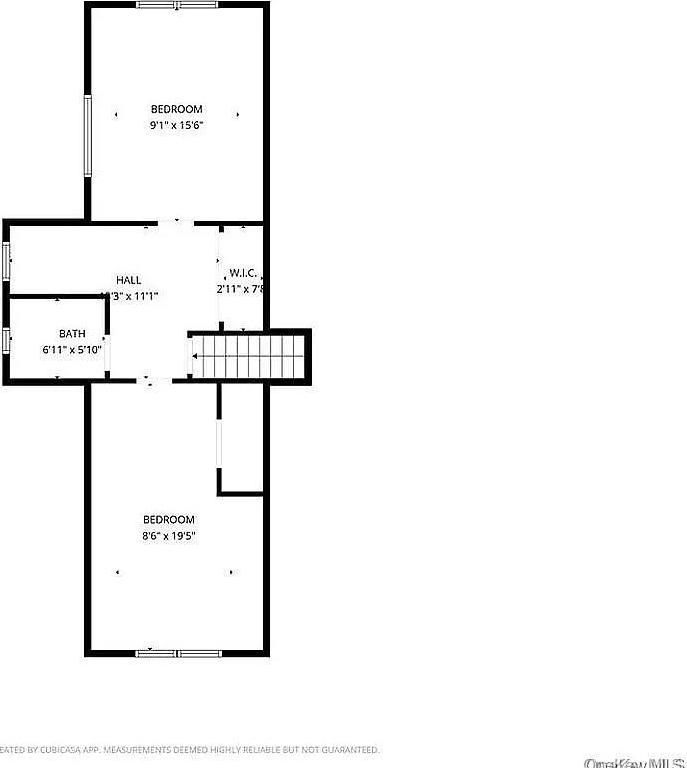 Single Family 168th Street  Queens, NY 11432, MLS-1045423-20