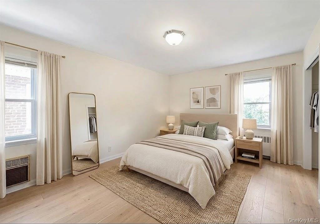 Single Family 168th Street  Queens, NY 11432, MLS-1045423-5