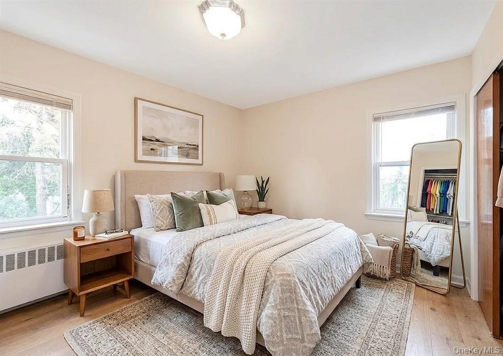 Single Family 168th Street  Queens, NY 11432, MLS-1045423-6
