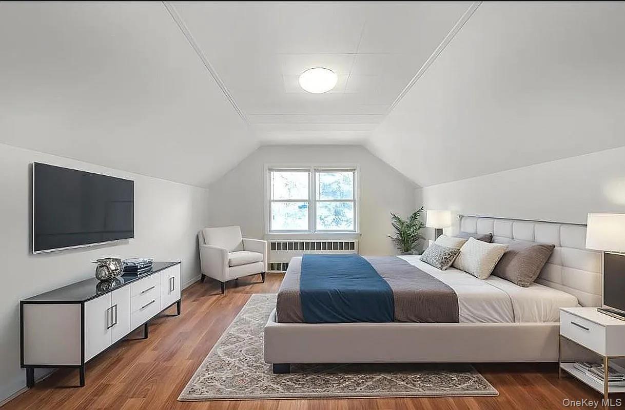 Single Family 168th Street  Queens, NY 11432, MLS-1045423-7
