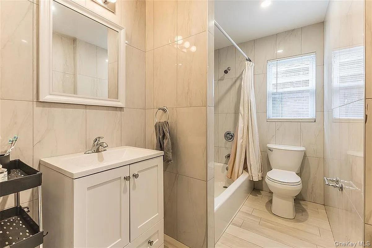 Single Family 168th Street  Queens, NY 11432, MLS-1045423-9