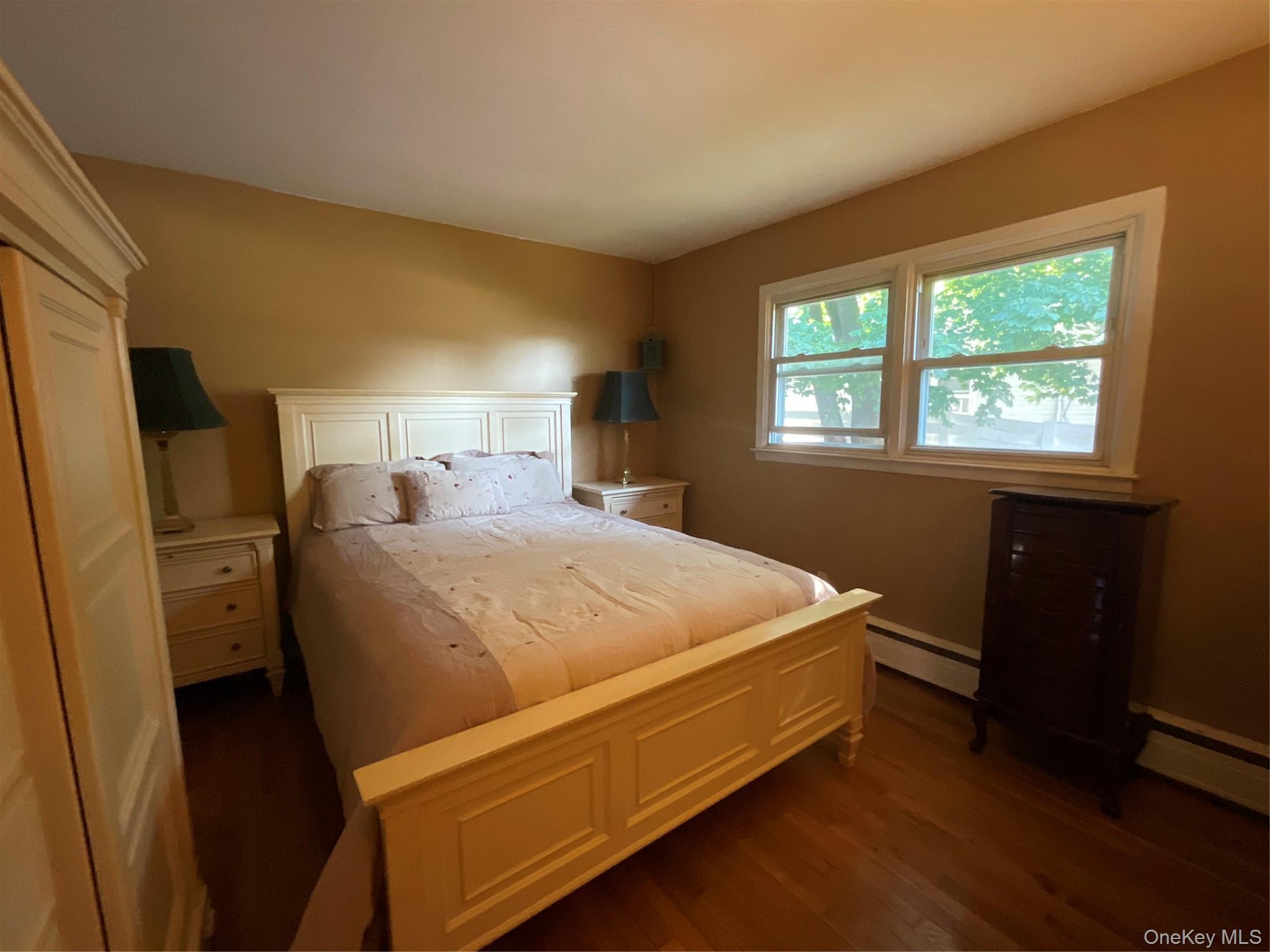 Single Family Pleasant Avenue Nassau County, NY 11735, MLS-1045429-12