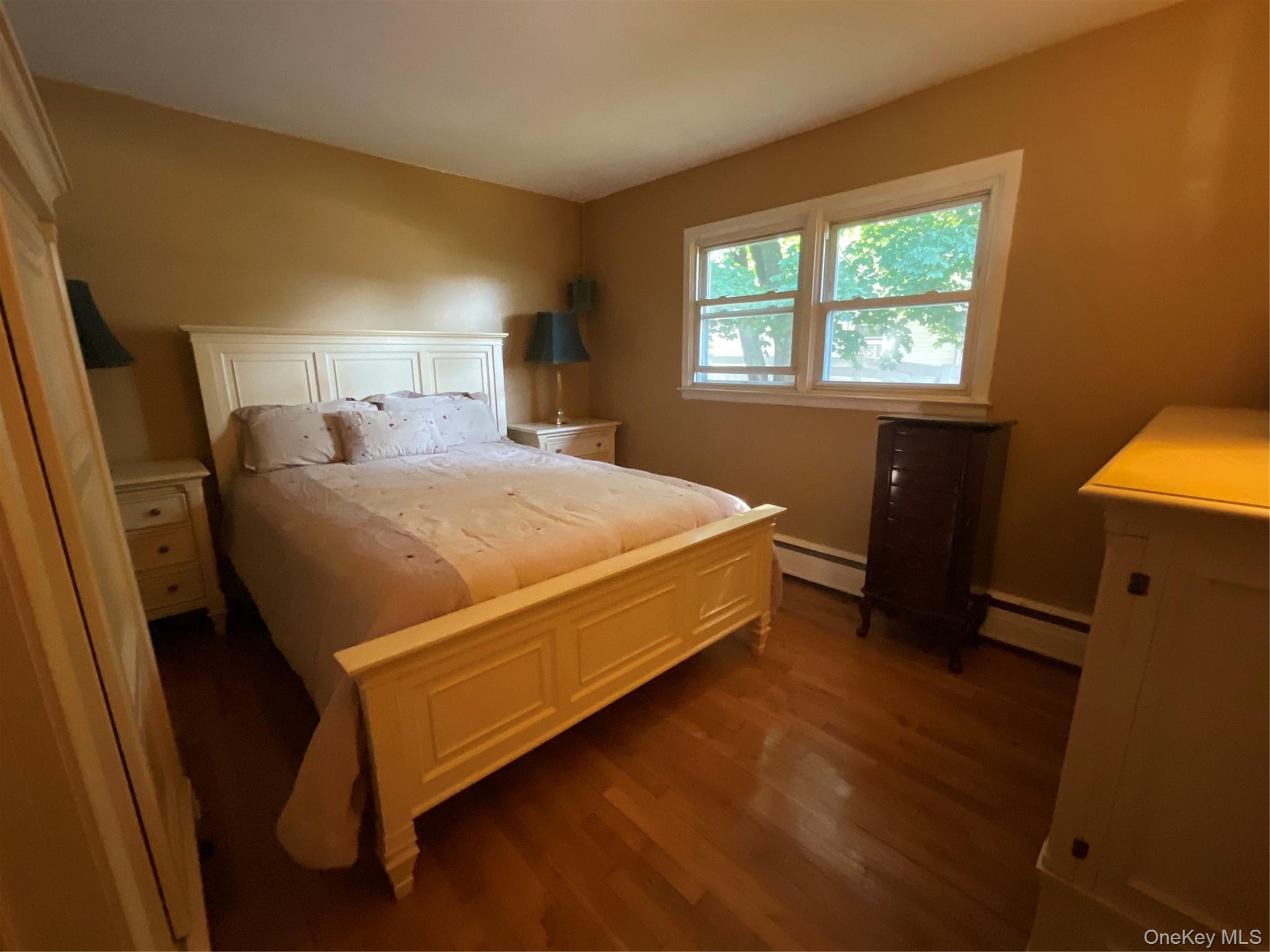 Single Family Pleasant Avenue Nassau County, NY 11735, MLS-1045429-13