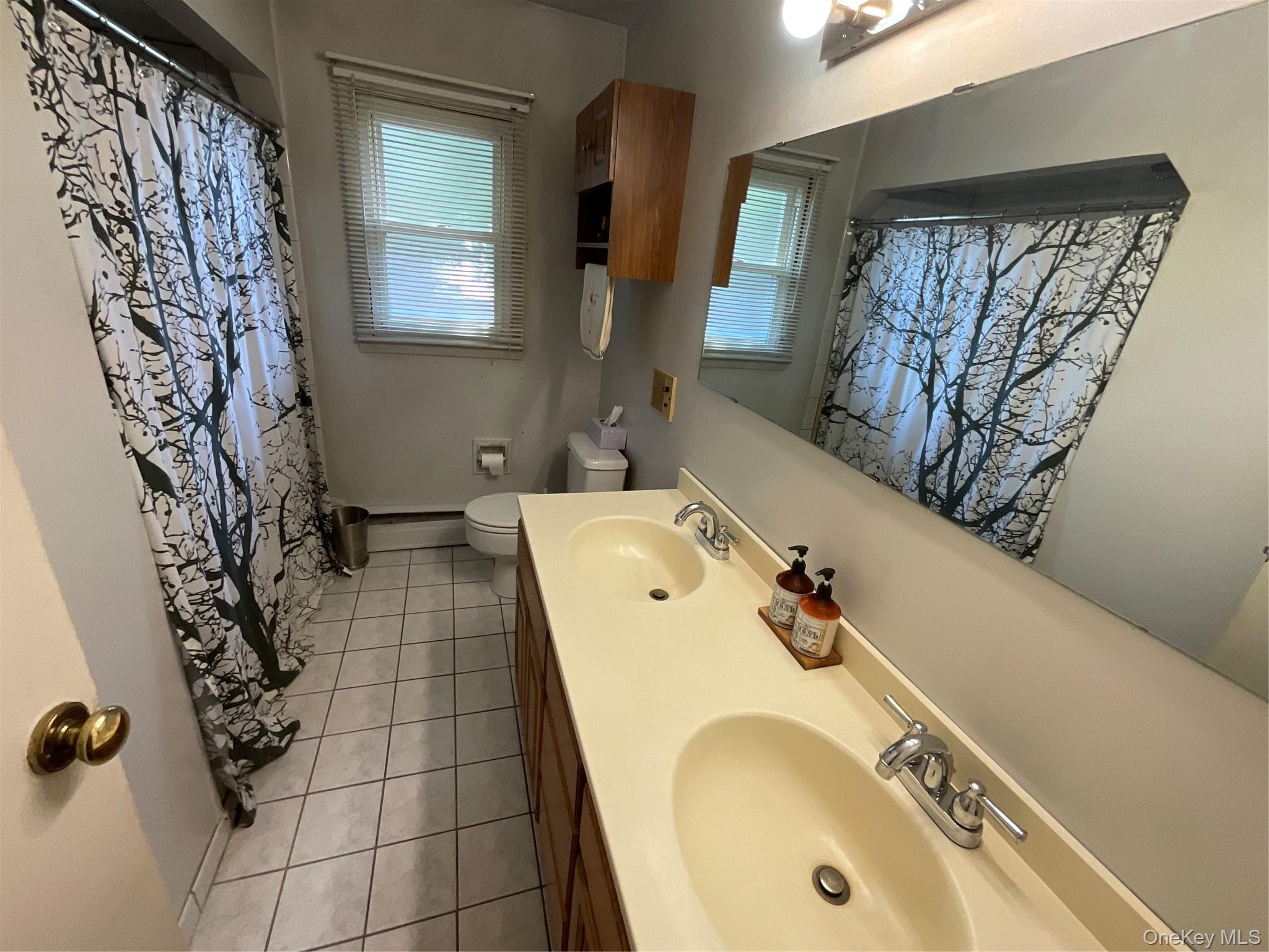 Single Family Pleasant Avenue Nassau County, NY 11735, MLS-1045429-16