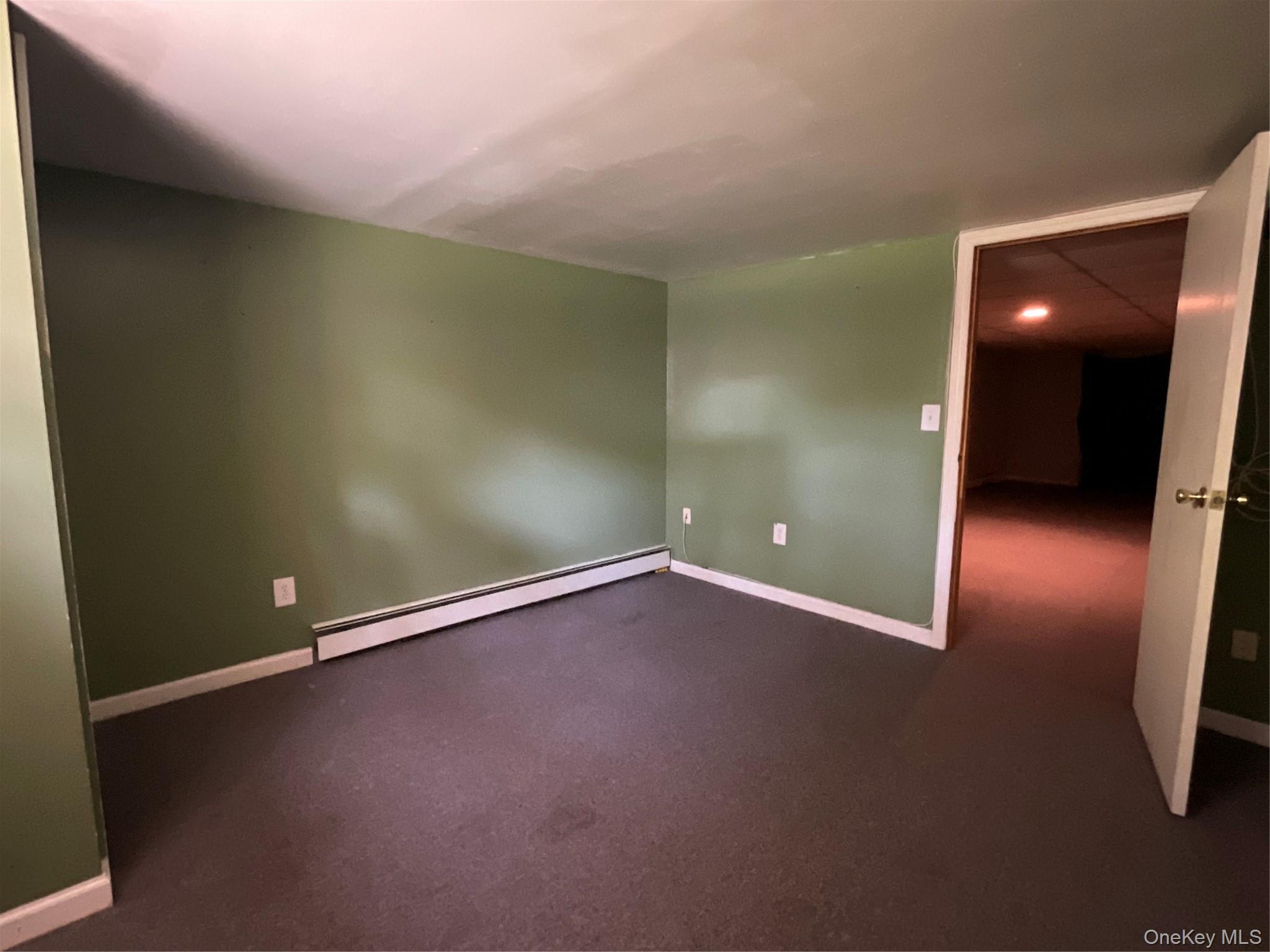 Single Family Pleasant Avenue  Nassau County, NY 11735, MLS-1045429-19