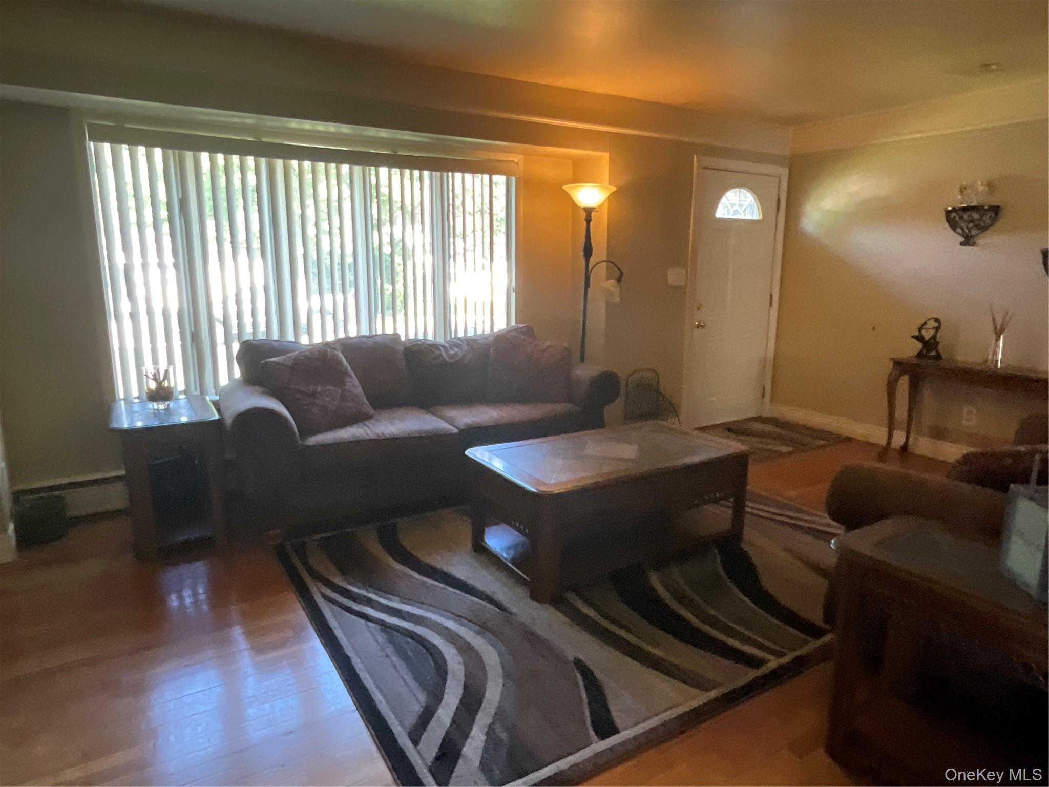 Single Family Pleasant Avenue Nassau County, NY 11735, MLS-1045429-6