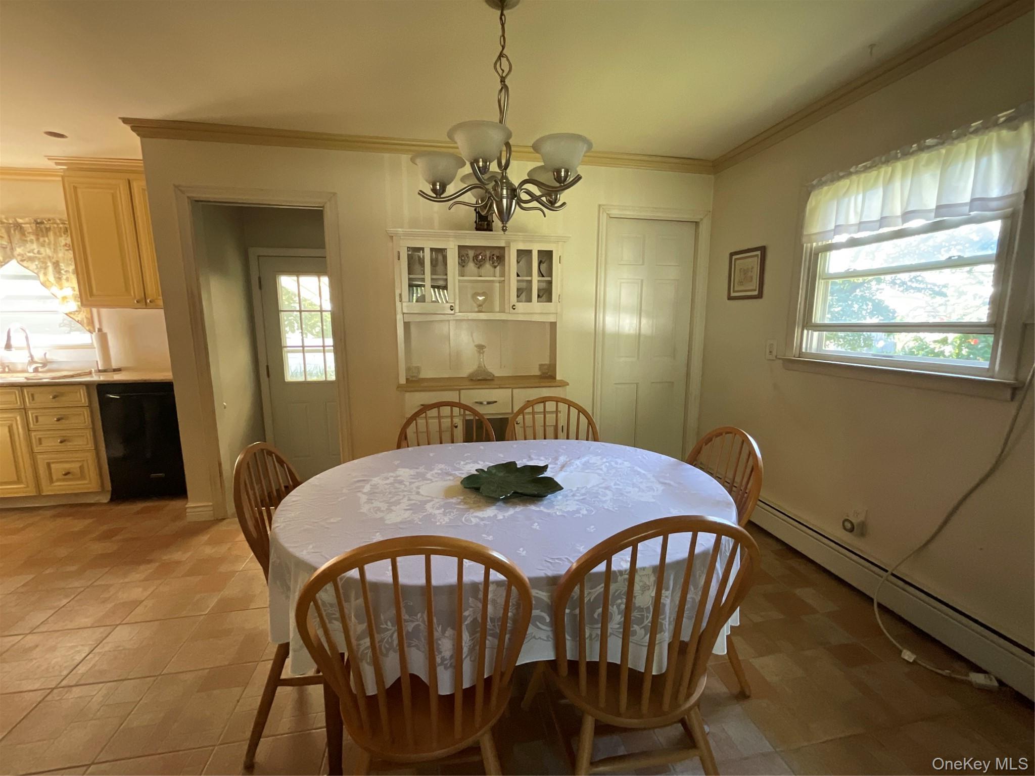 Single Family Pleasant Avenue Nassau County, NY 11735, MLS-1045429-8