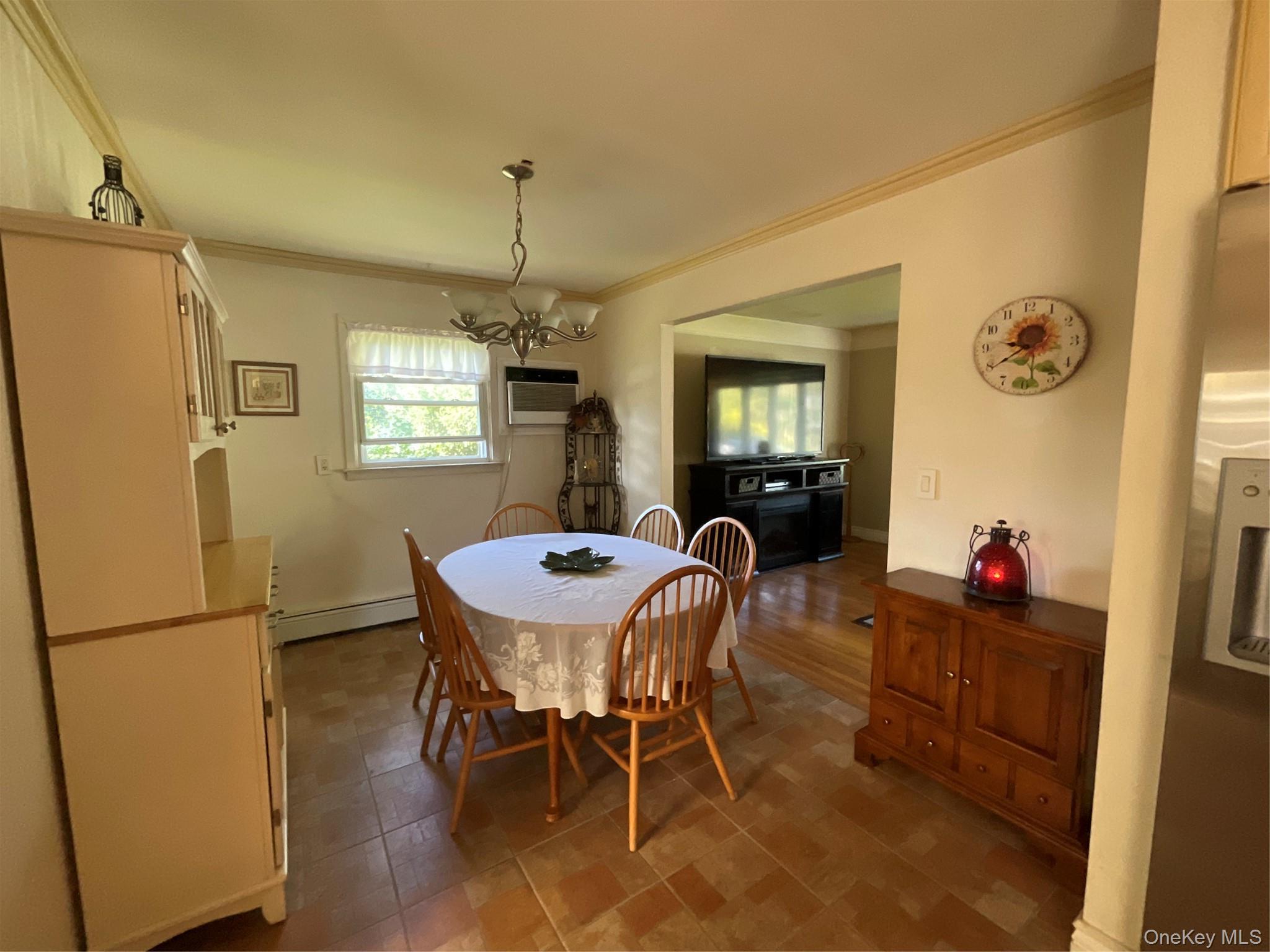 Single Family Pleasant Avenue Nassau County, NY 11735, MLS-1045429-9